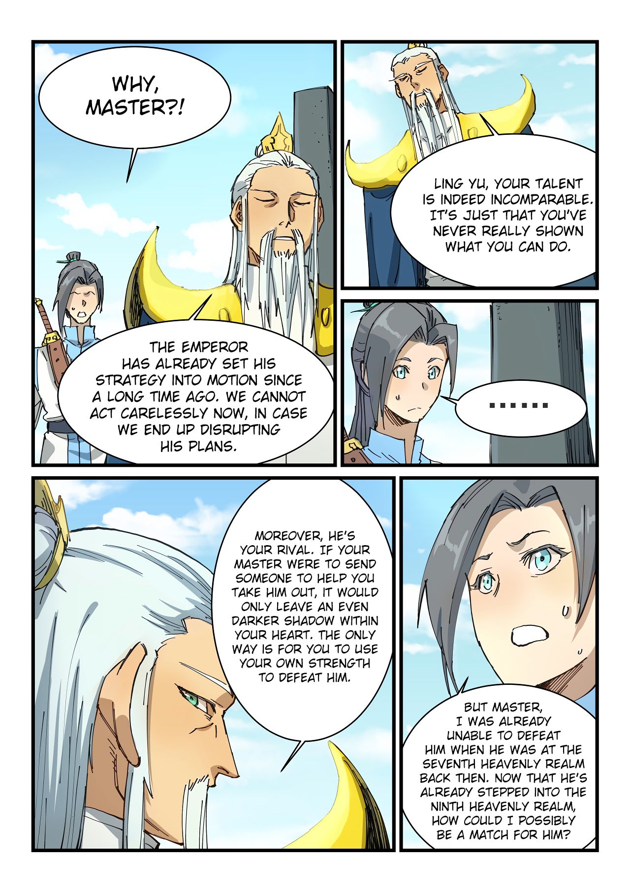 Page 2 of Chapter 349
