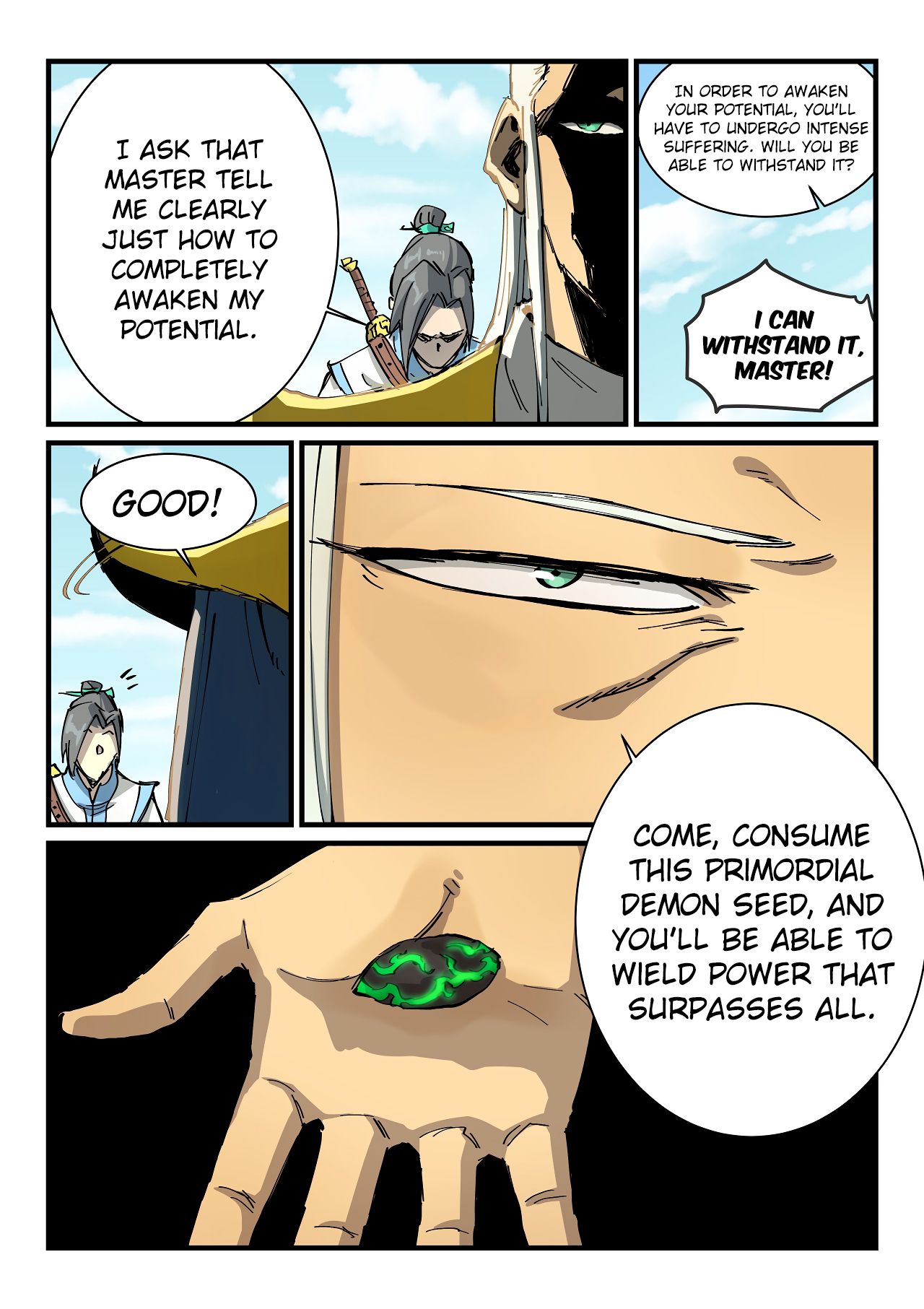 Page 3 of Chapter 349