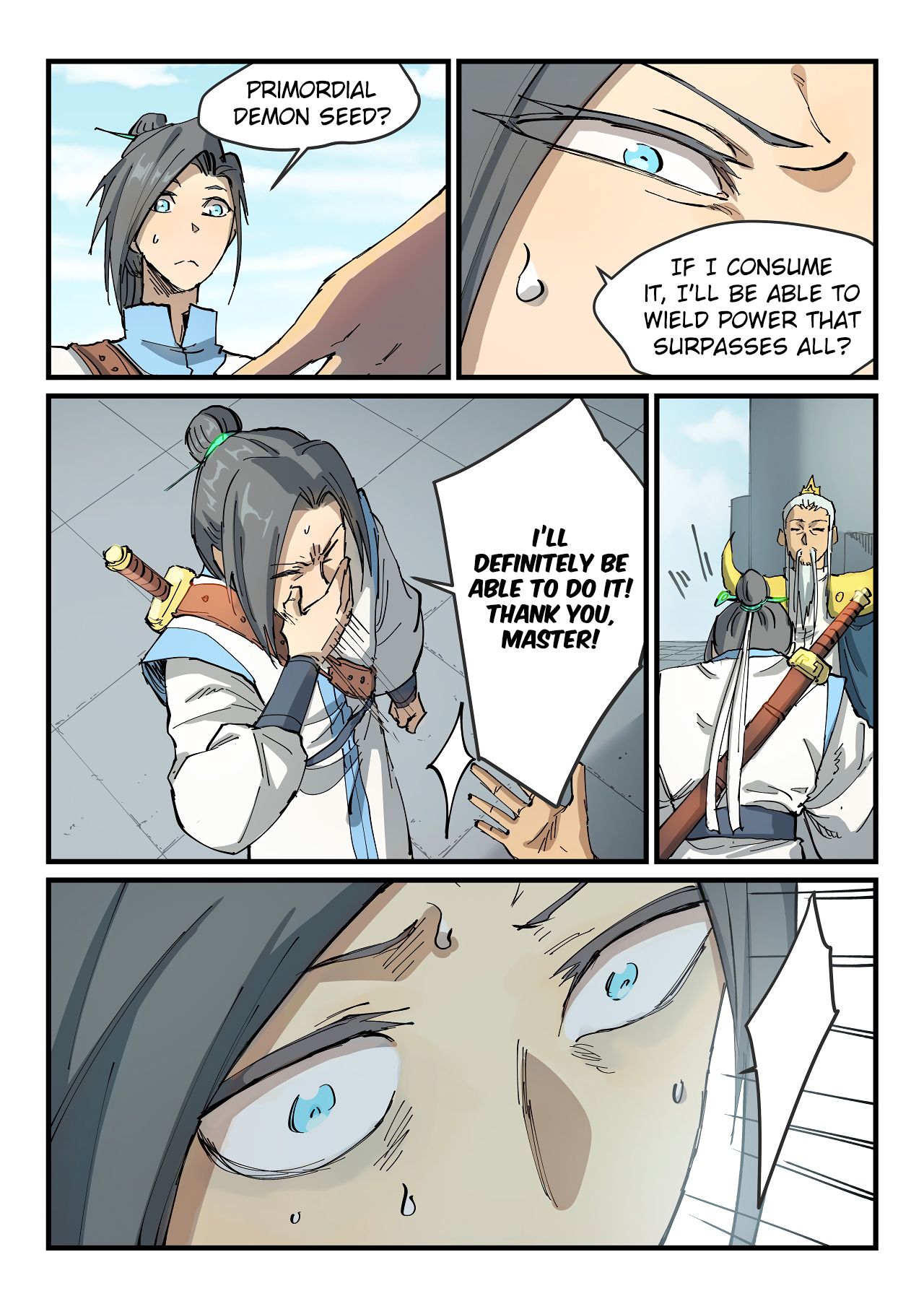 Page 4 of Chapter 349