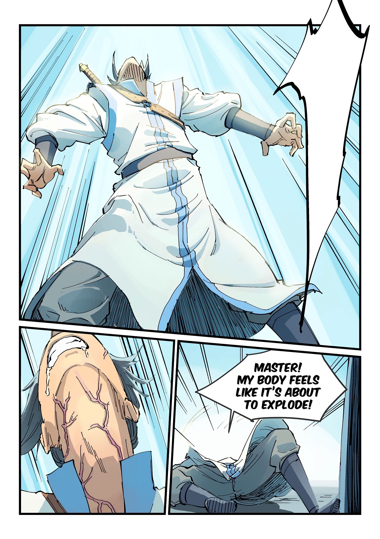 Page 5 of Chapter 349
