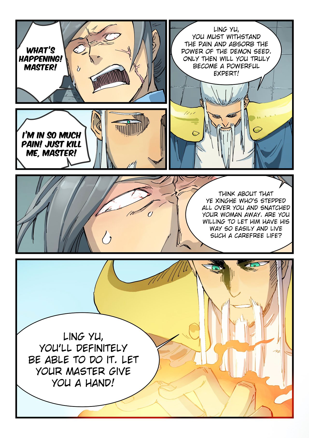 Page 6 of Chapter 349