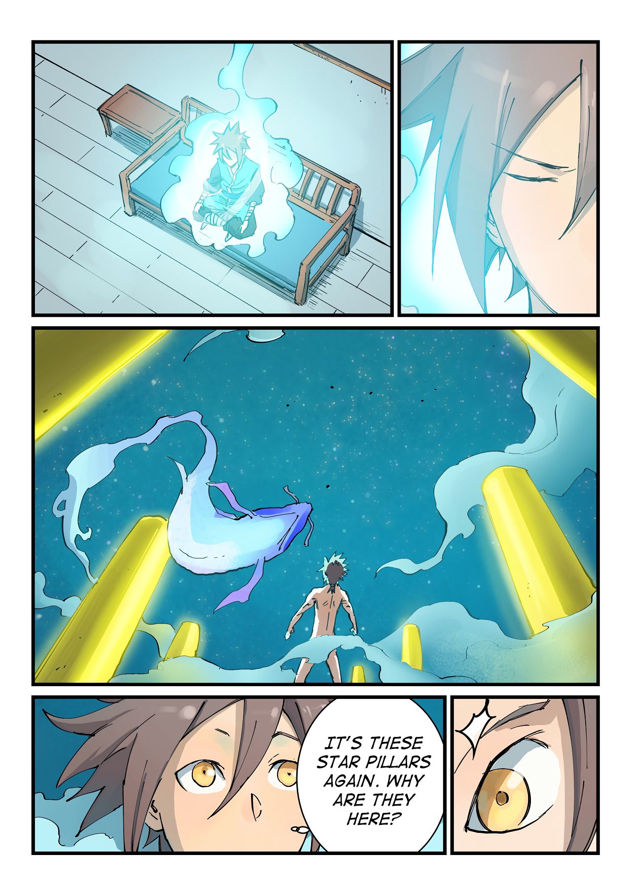 Page 8 of Chapter 349