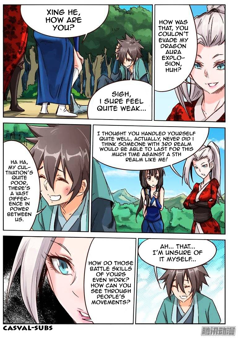 Page 3 of Chapter 35