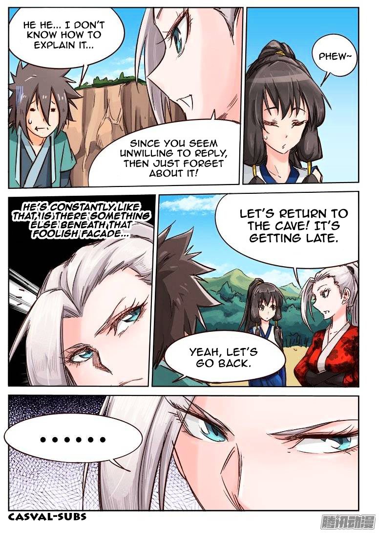 Page 4 of Chapter 35