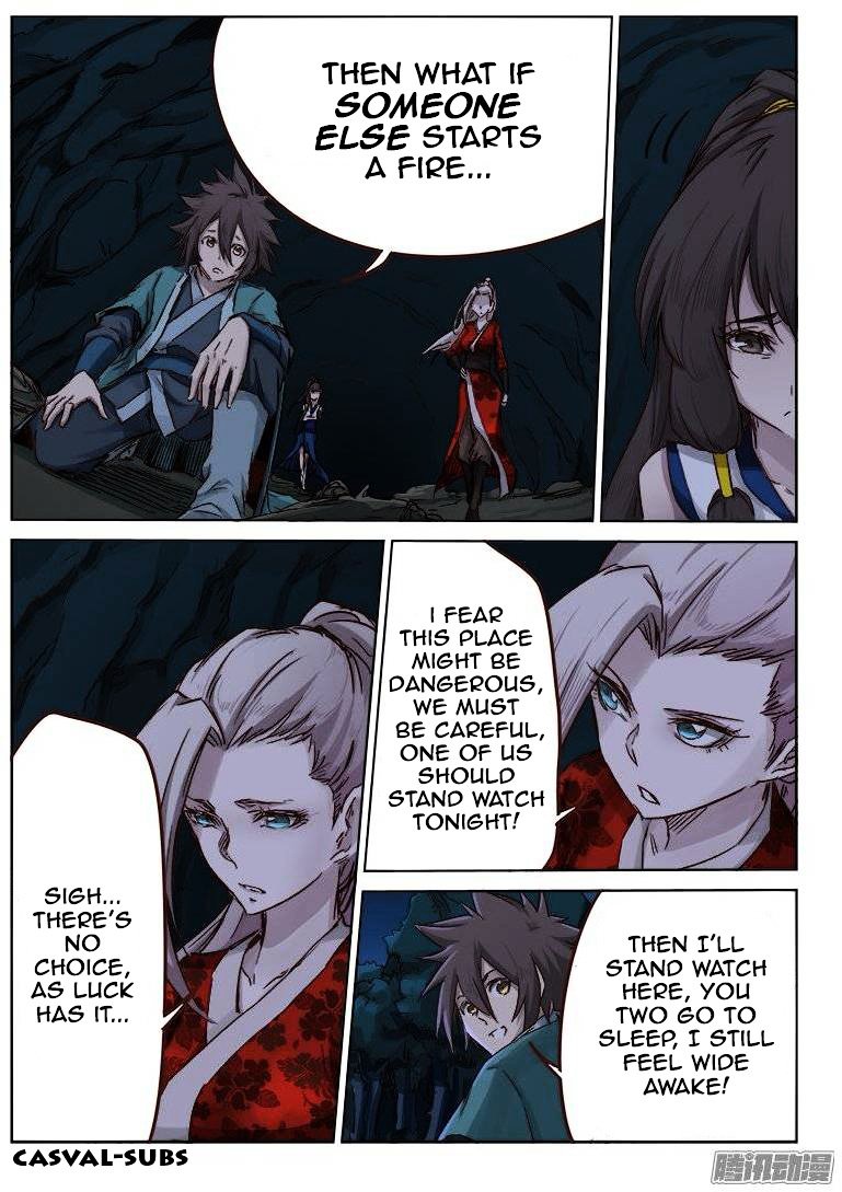 Page 6 of Chapter 35