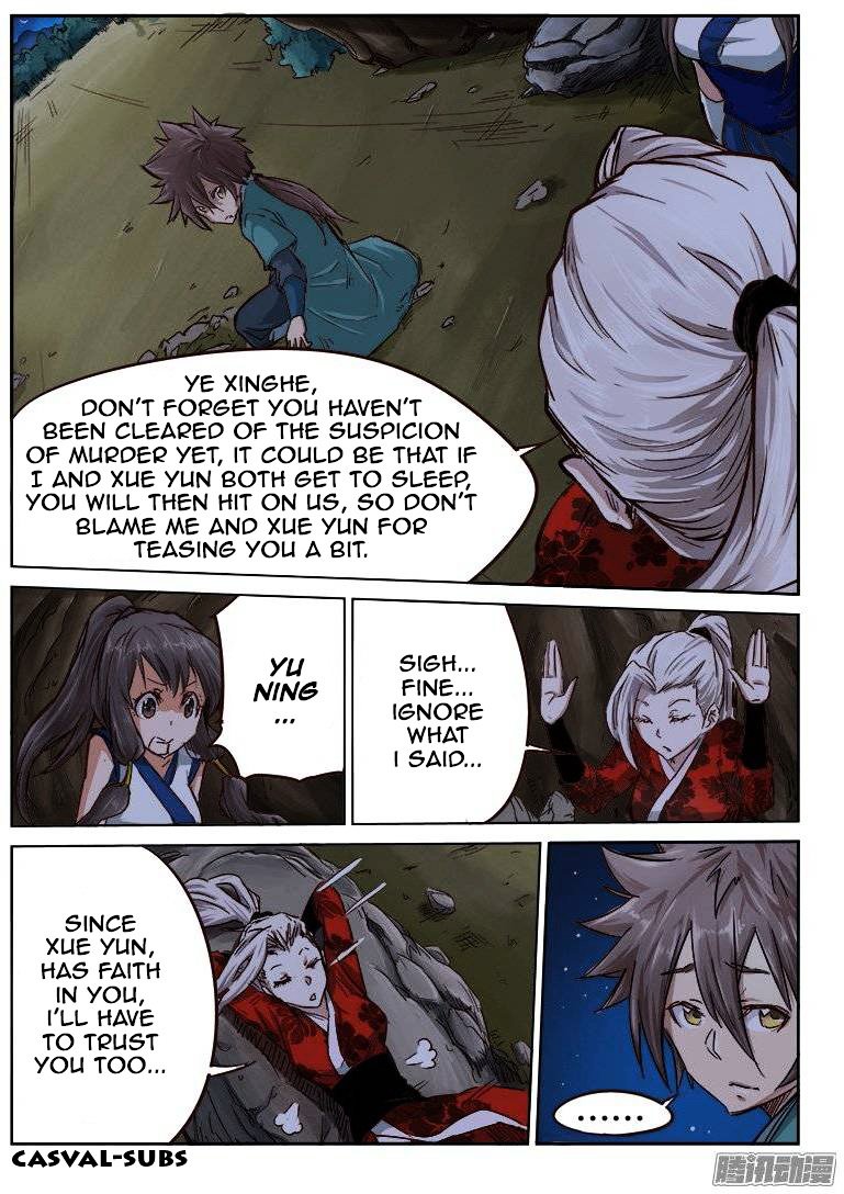 Page 7 of Chapter 35