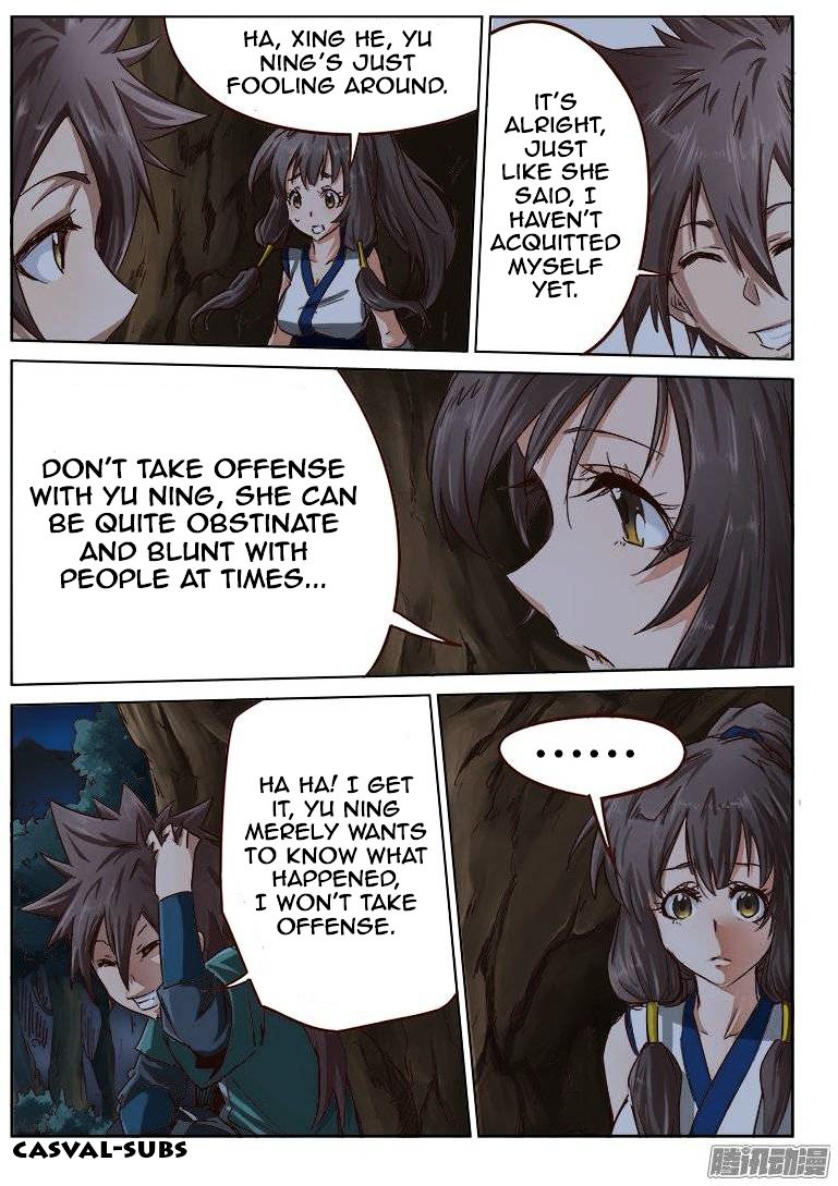 Page 8 of Chapter 35