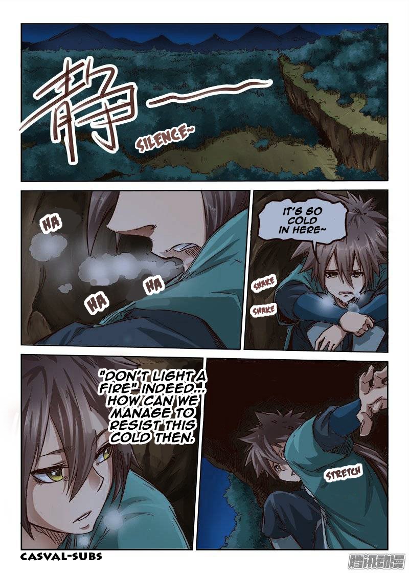 Page 9 of Chapter 35