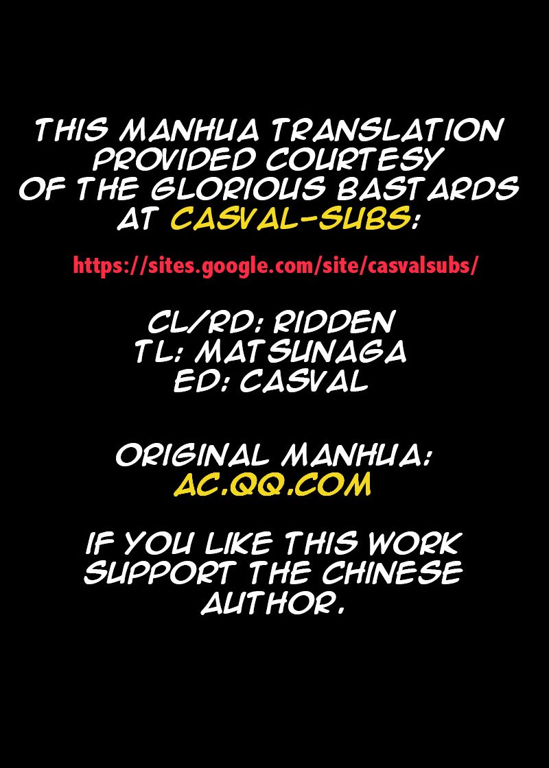 Page 12 of Chapter 35