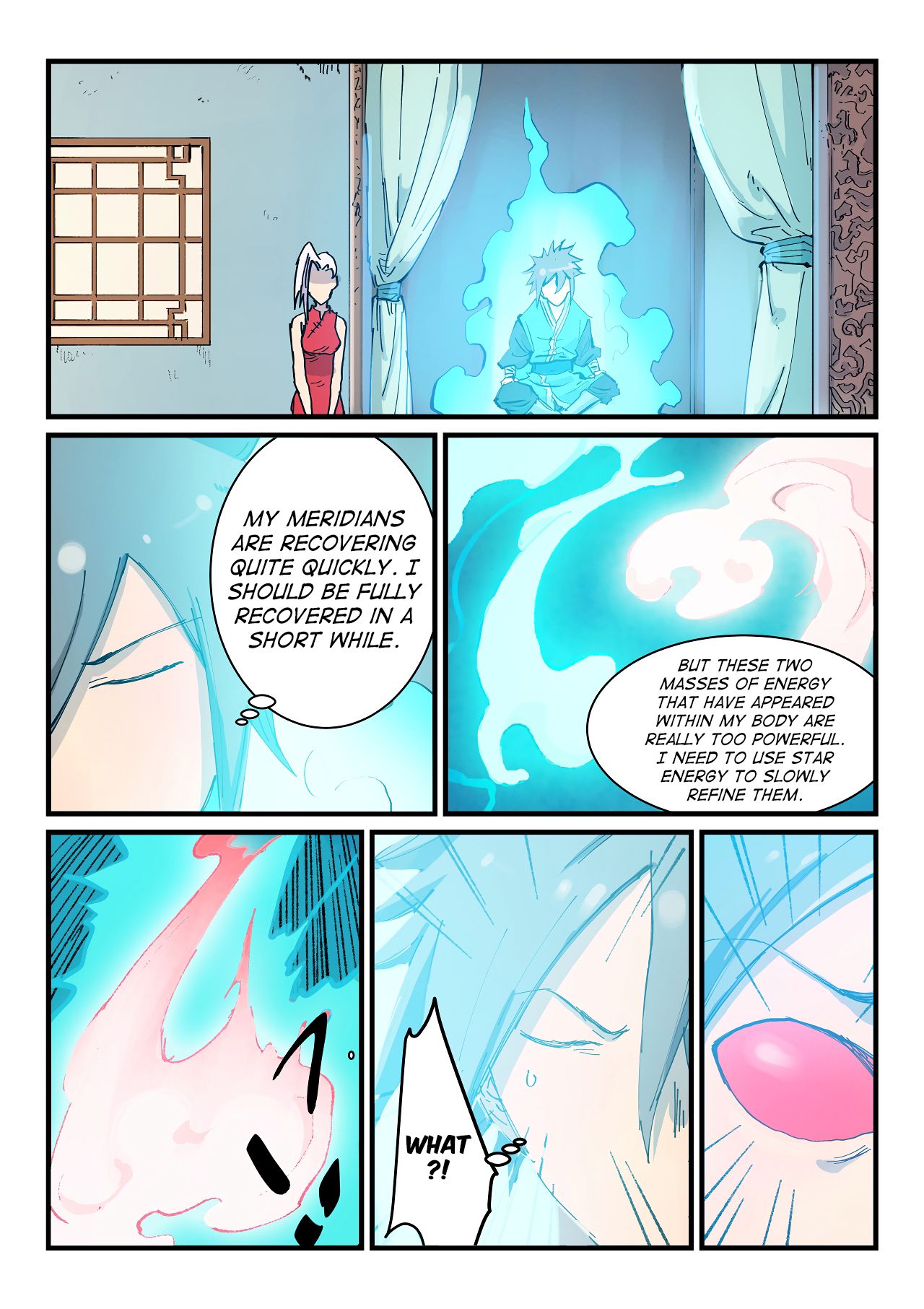Page 6 of Chapter 350