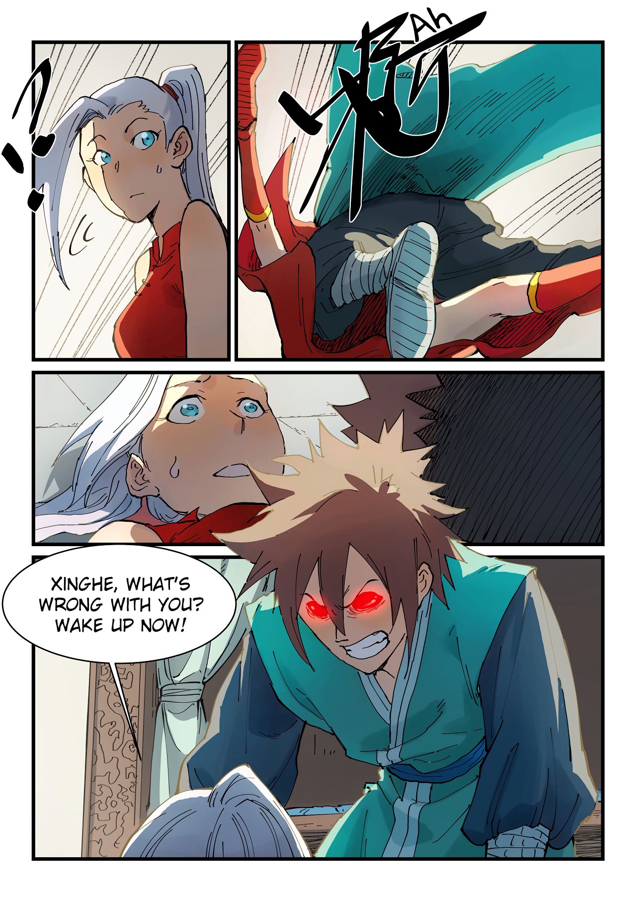 Page 7 of Chapter 350