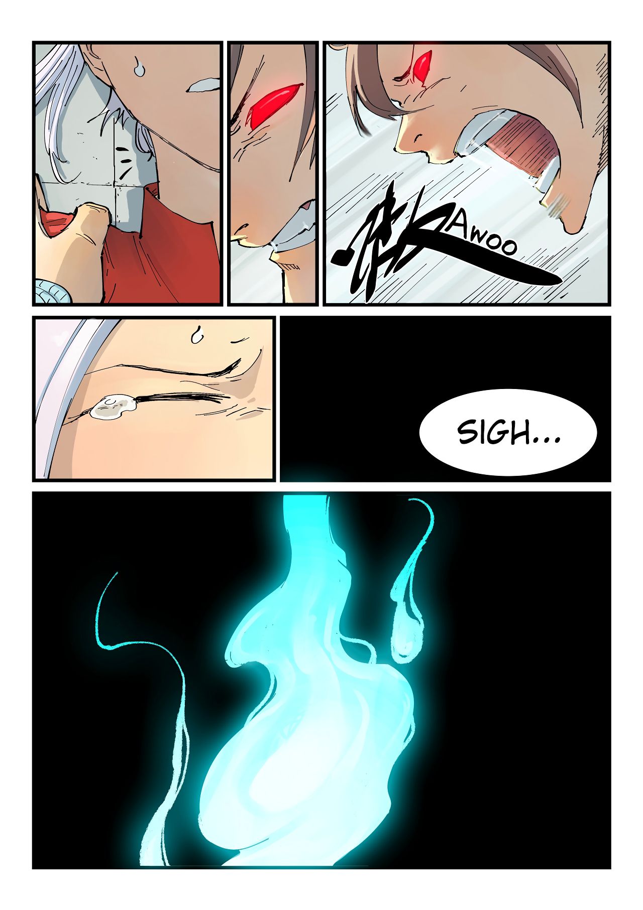 Page 8 of Chapter 350