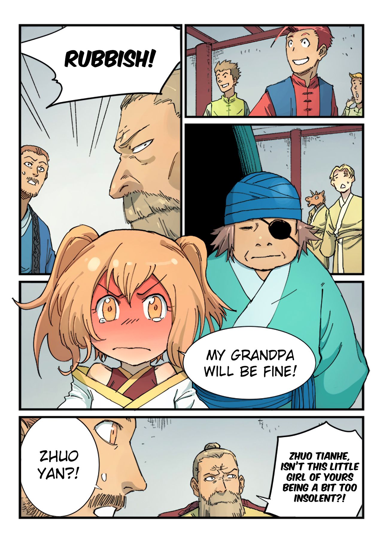 Page 8 of Chapter 351