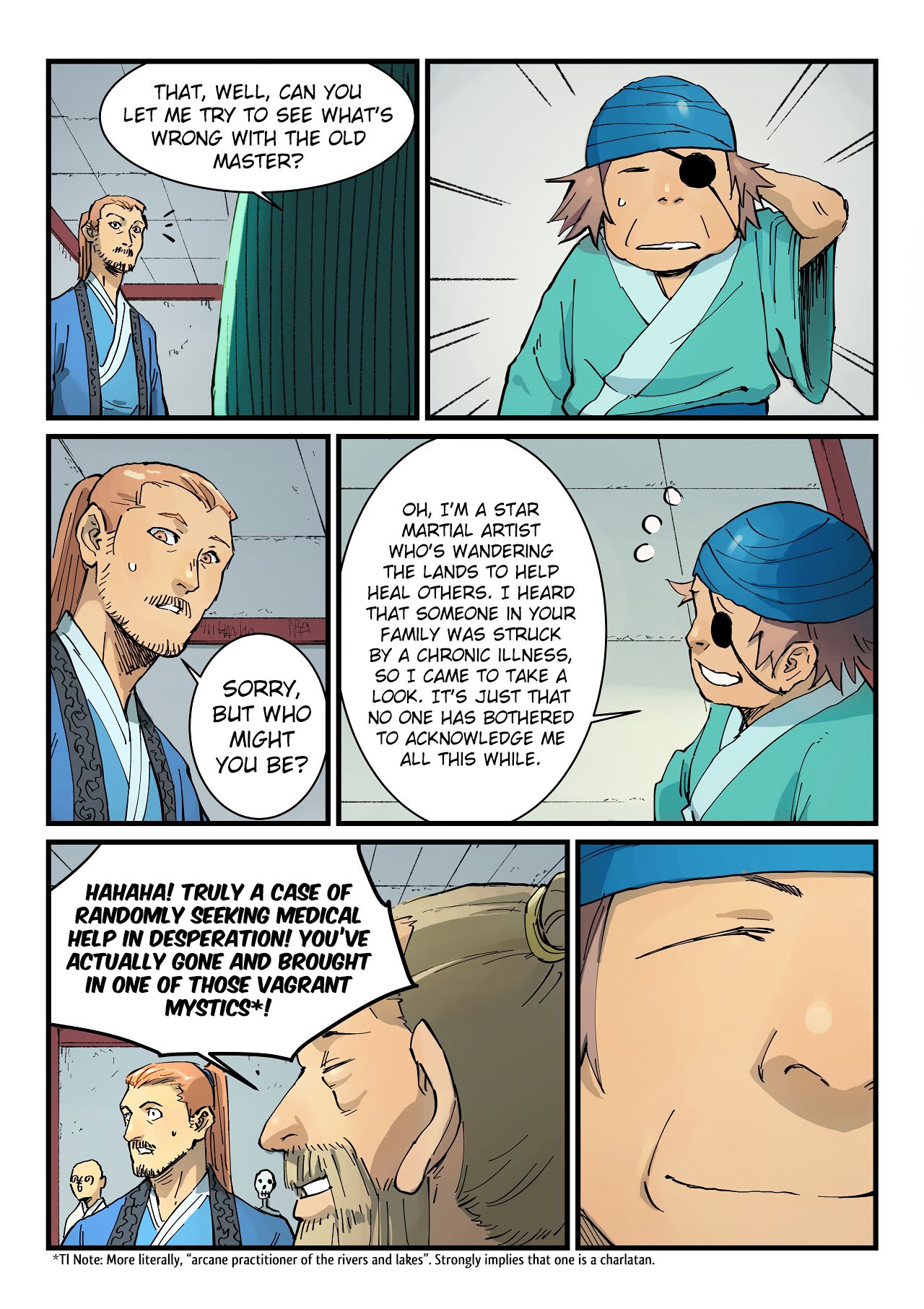 Page 10 of Chapter 351