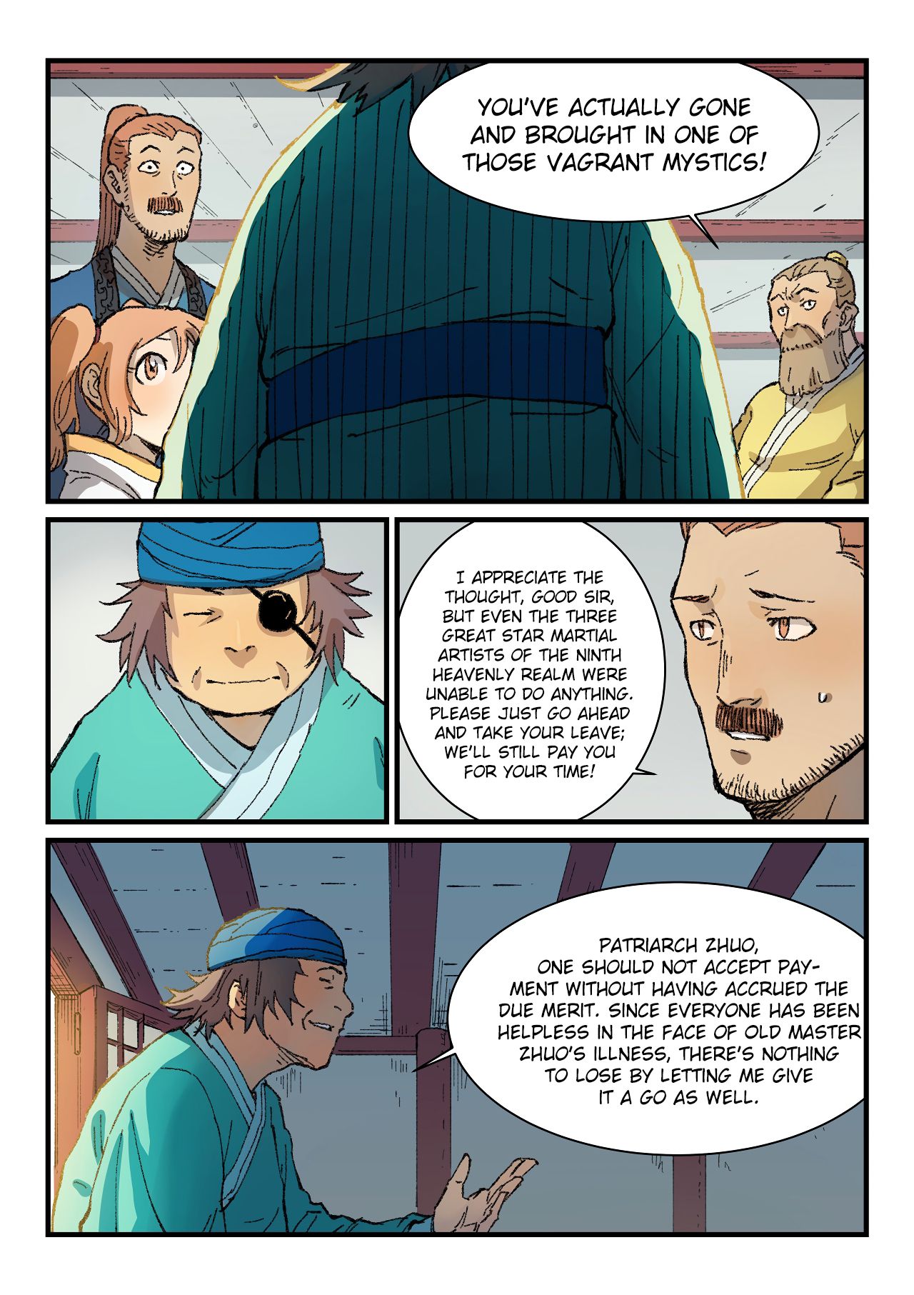 Page 2 of Chapter 352