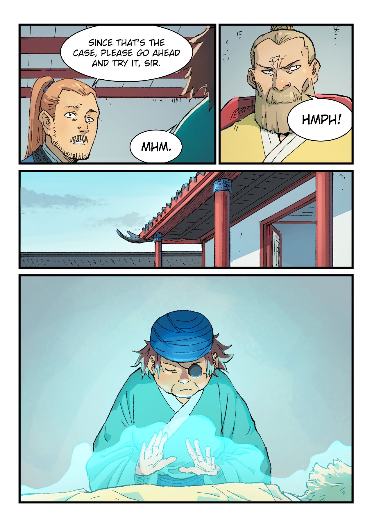 Page 4 of Chapter 352