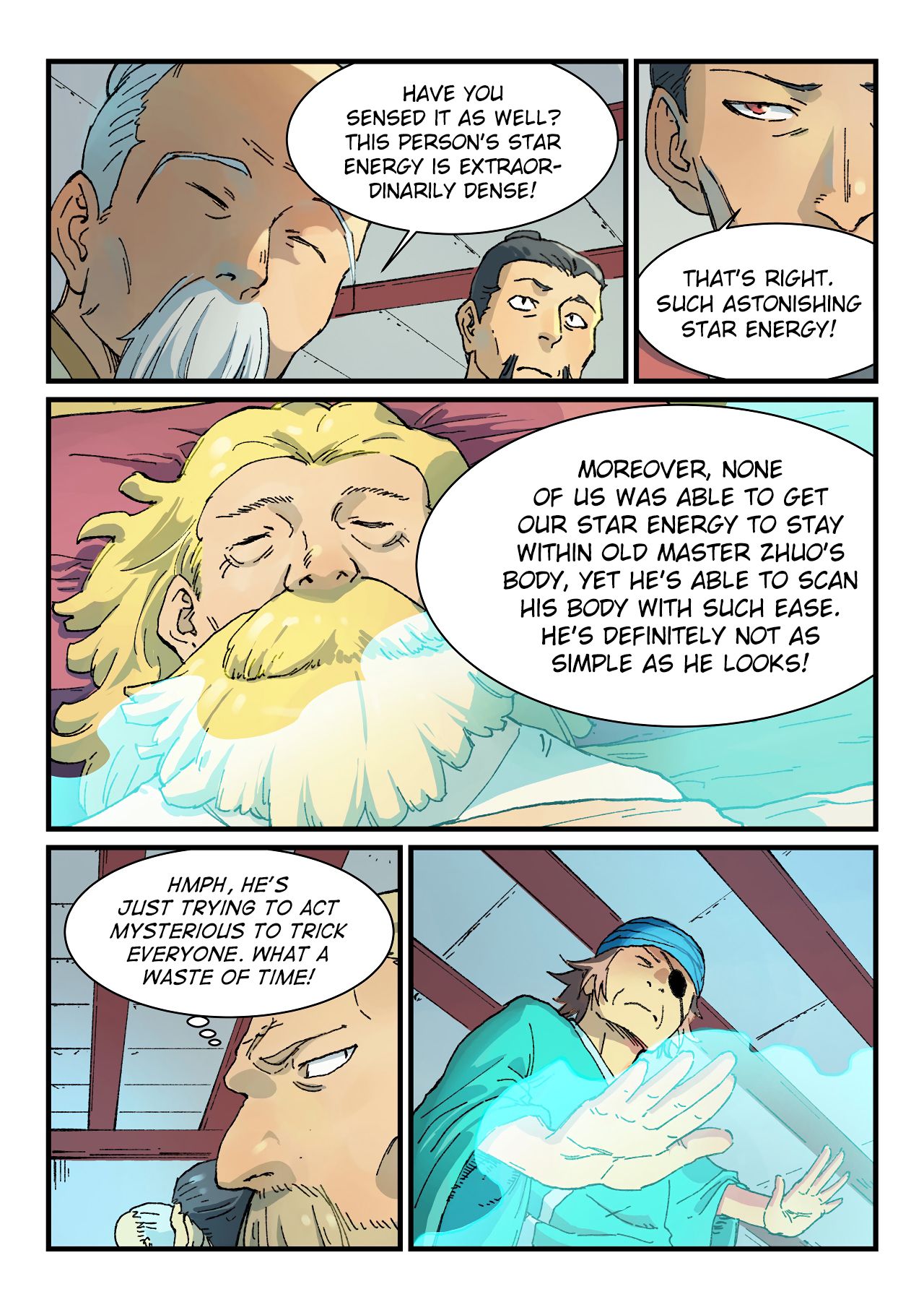 Page 7 of Chapter 352