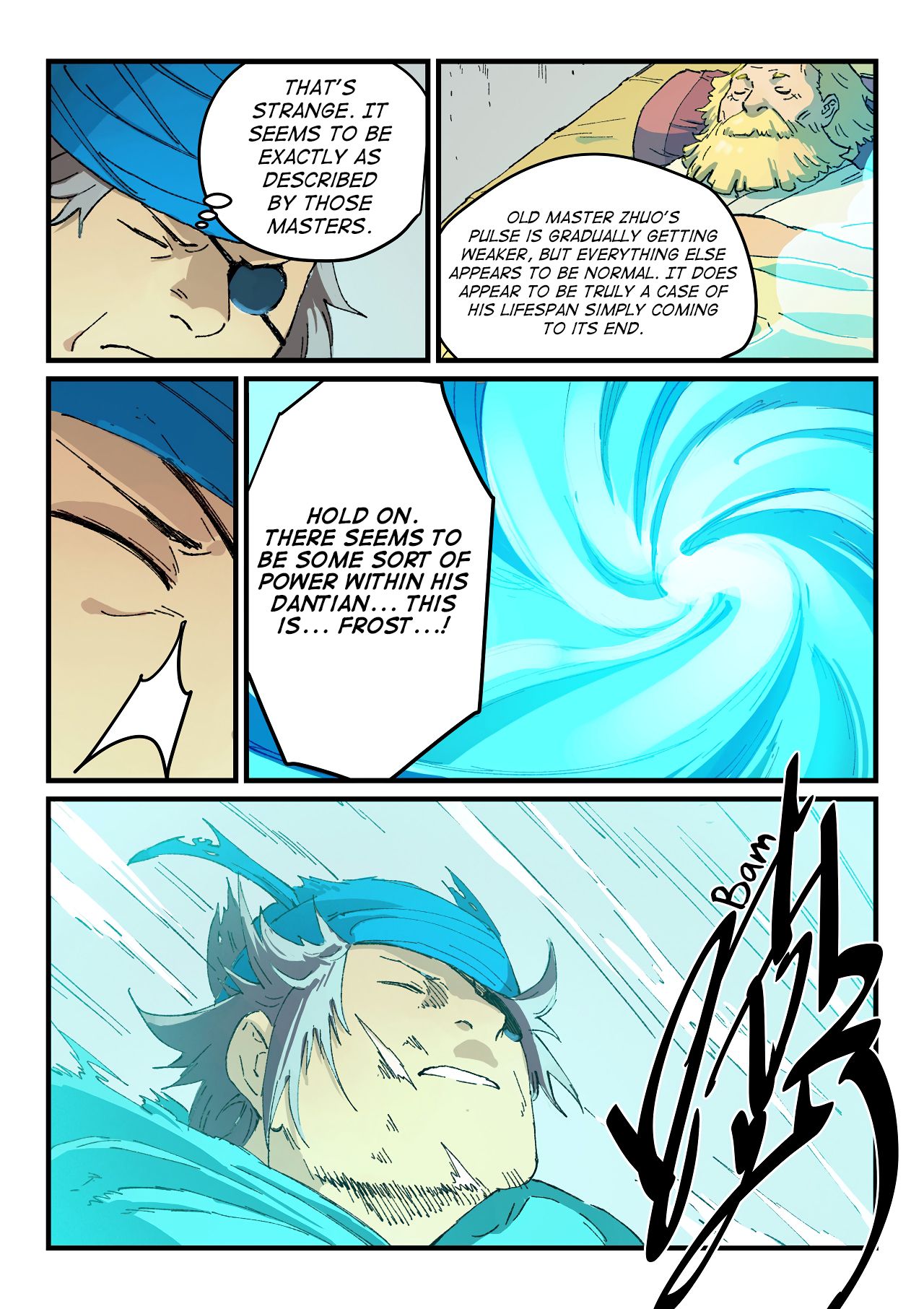 Page 8 of Chapter 352