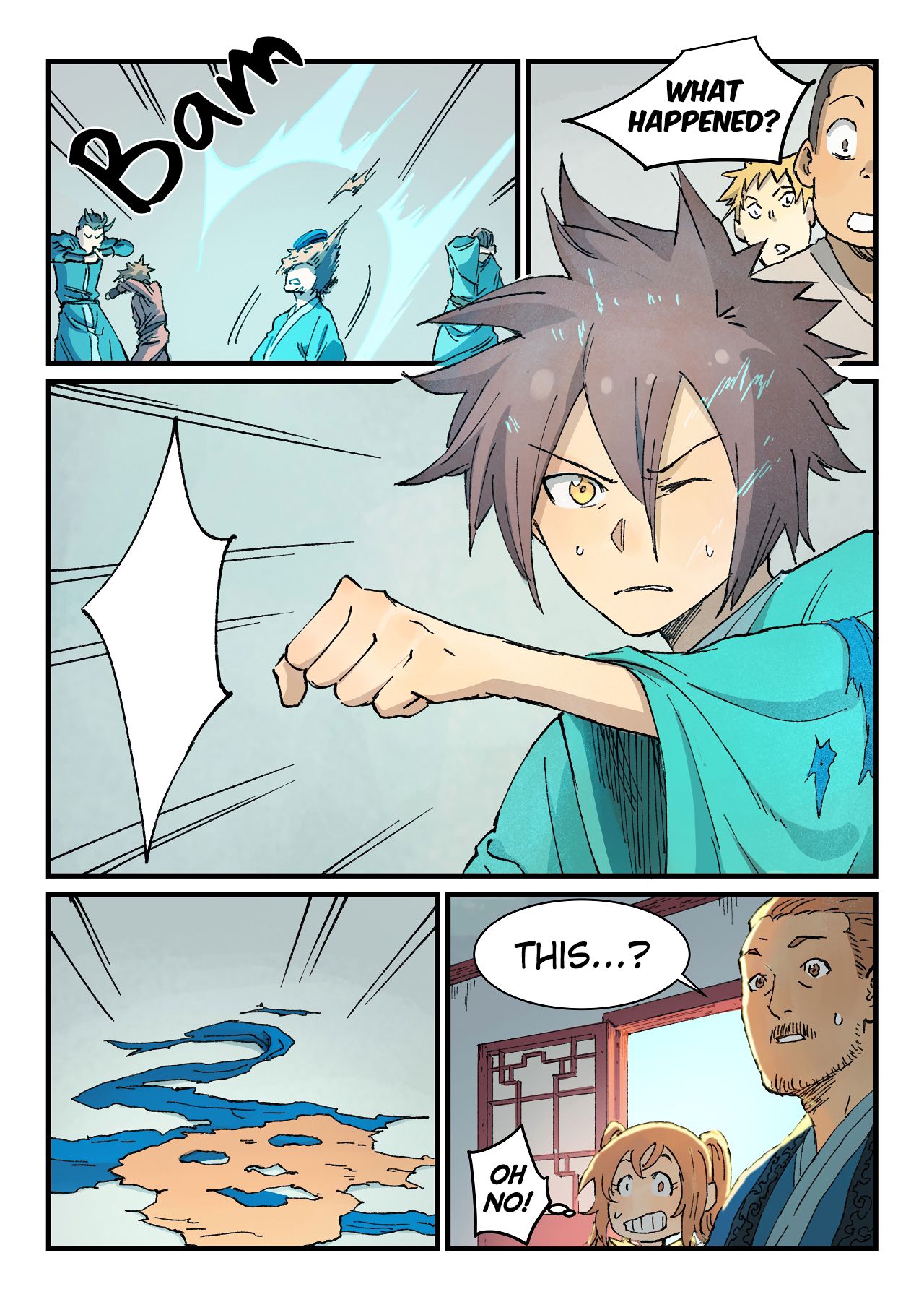 Page 9 of Chapter 352