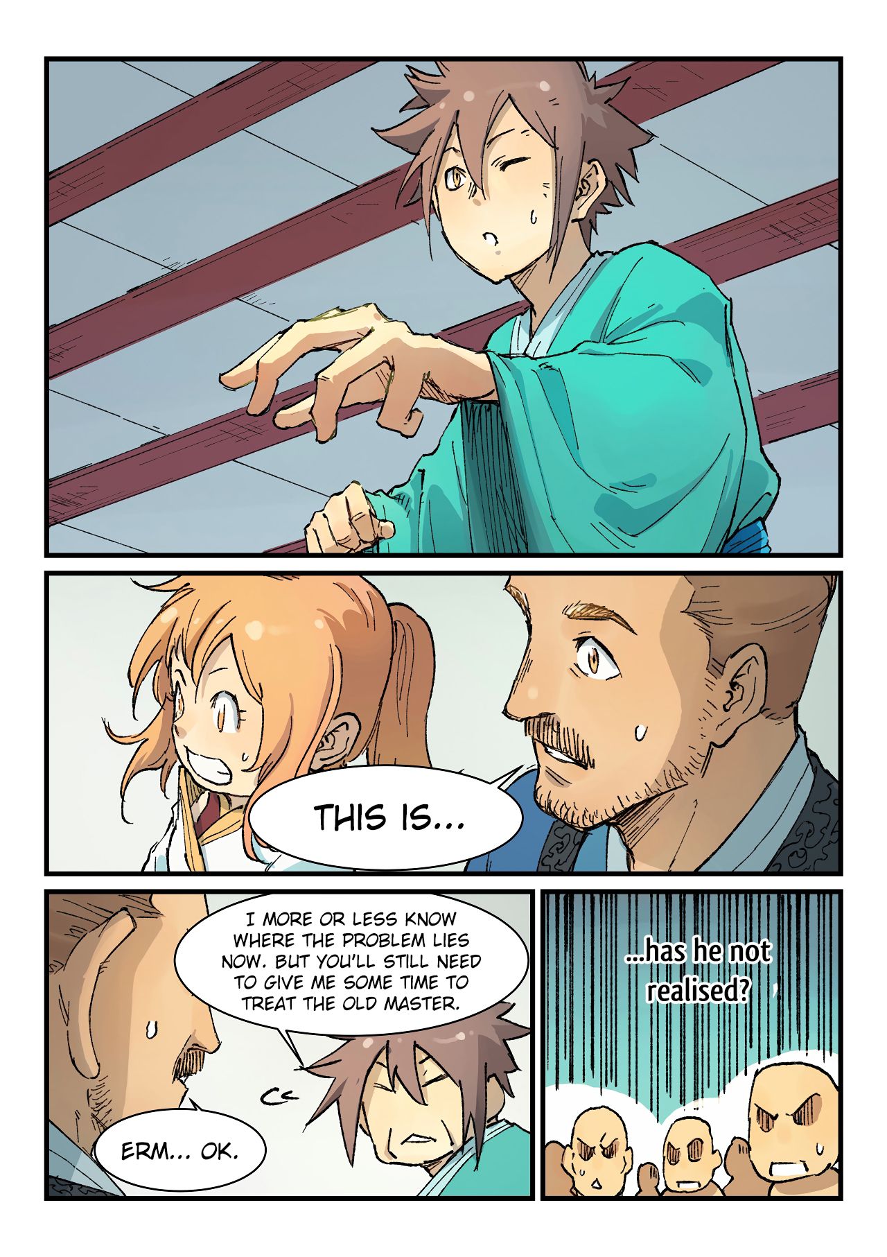Page 2 of Chapter 353