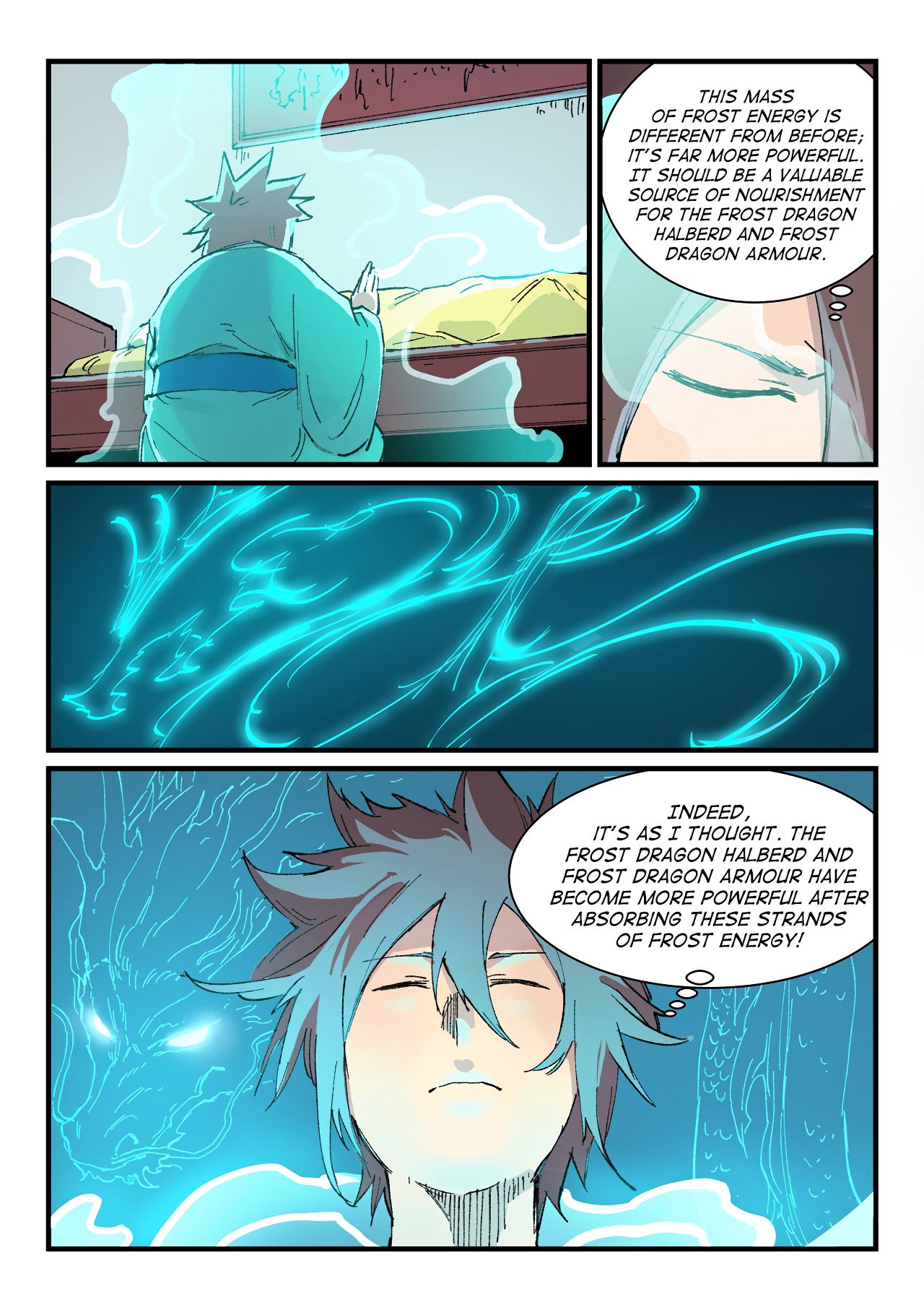 Page 3 of Chapter 353