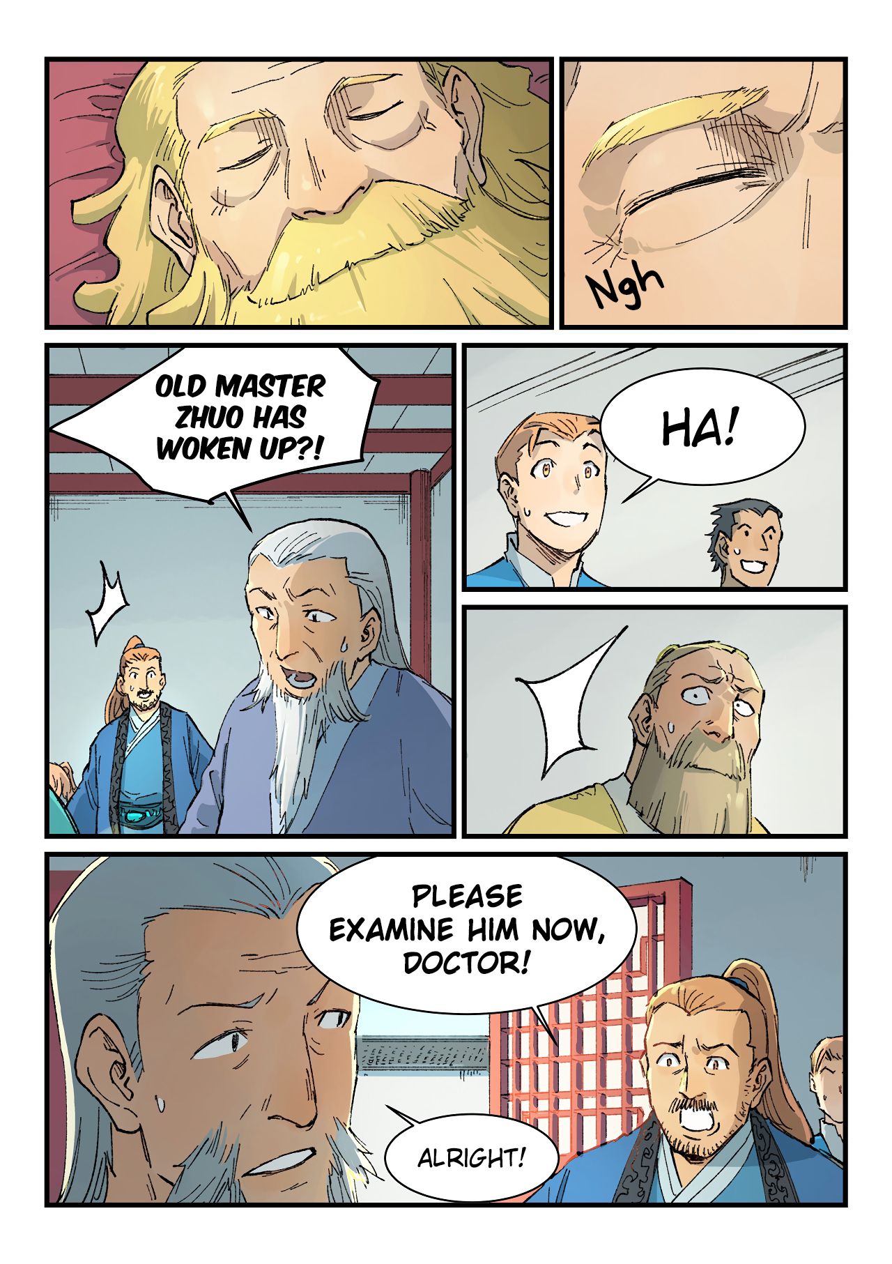 Page 4 of Chapter 353