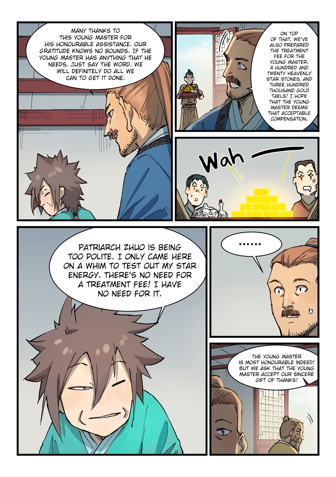 Page 6 of Chapter 353