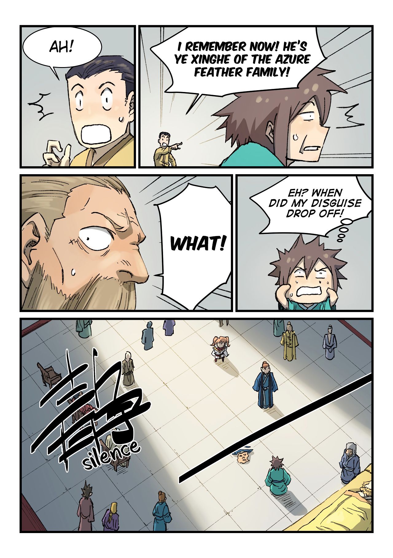 Page 7 of Chapter 353
