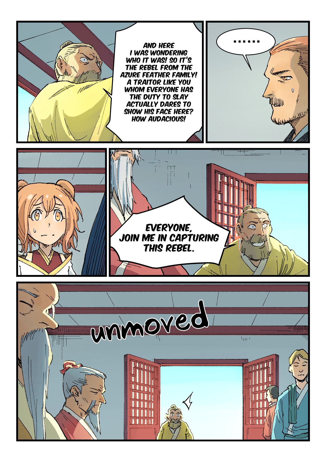 Page 8 of Chapter 353