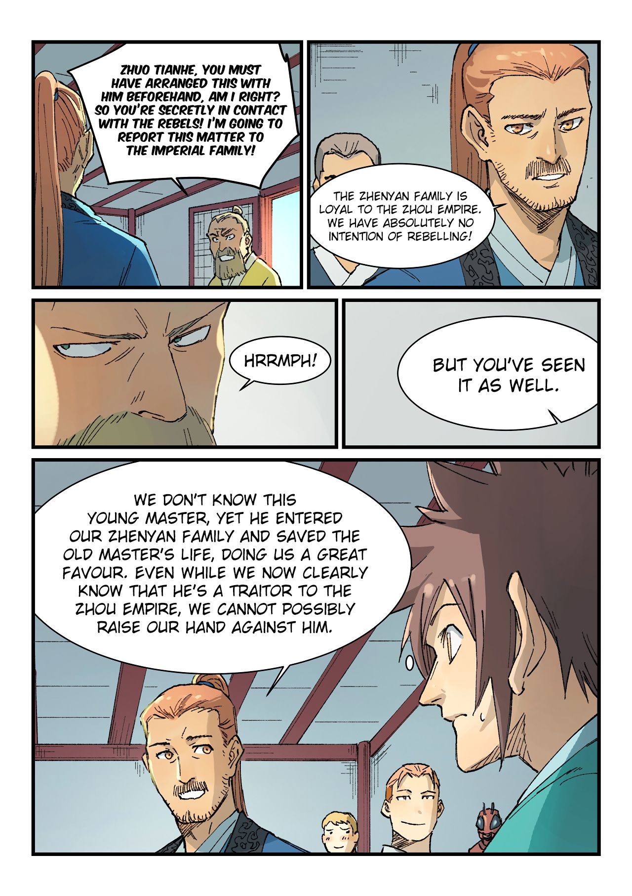 Page 9 of Chapter 353