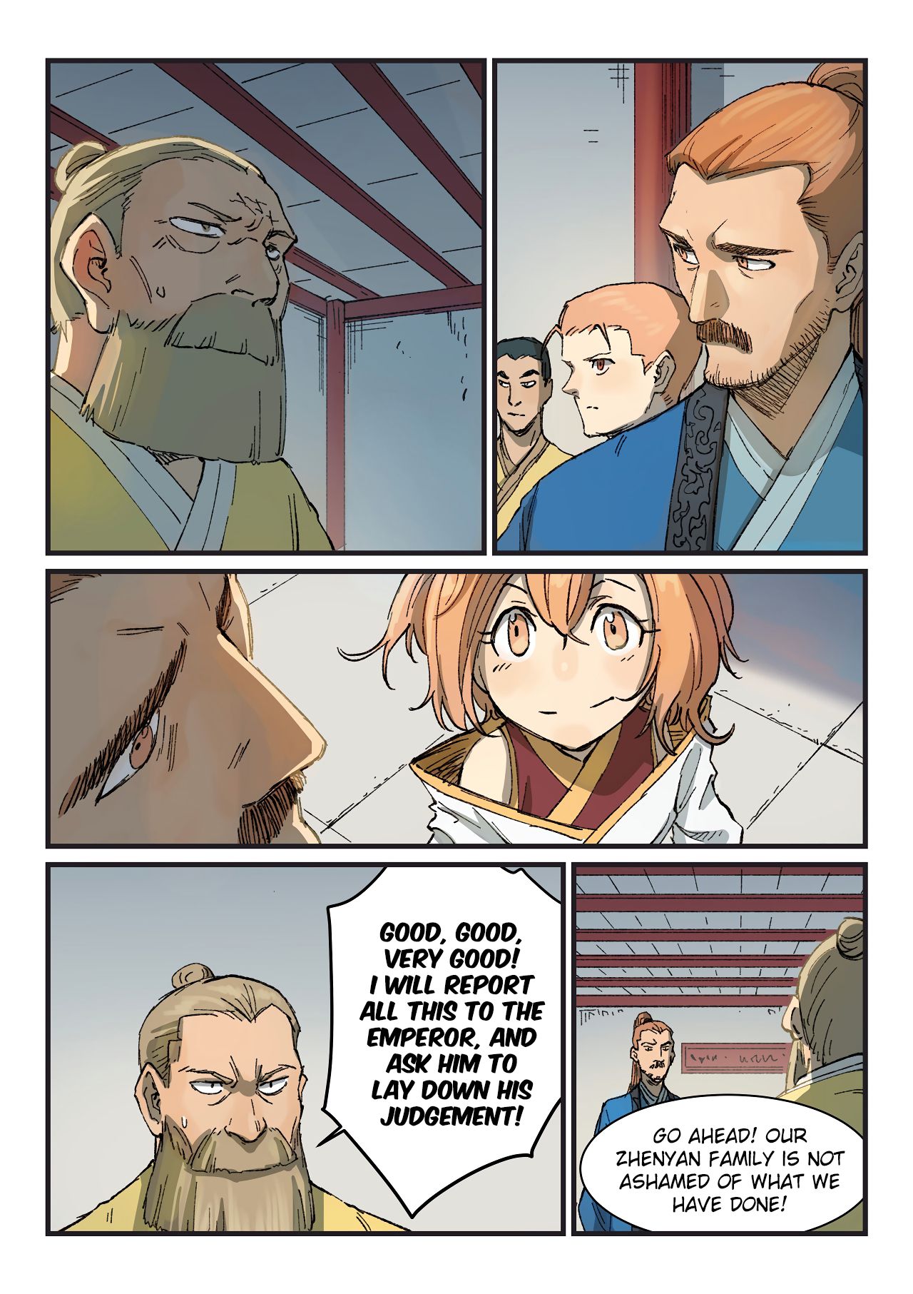 Page 2 of Chapter 354