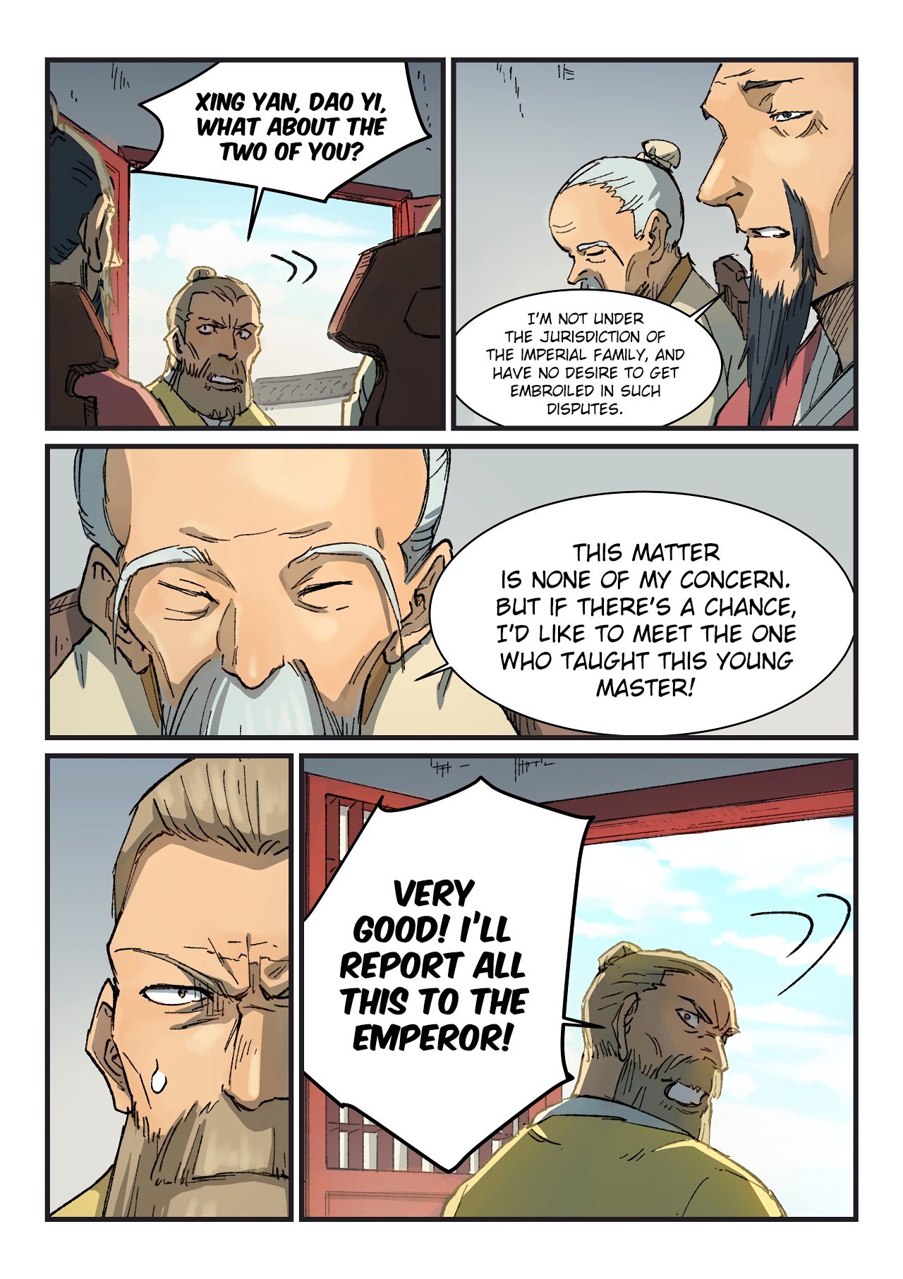 Page 3 of Chapter 354