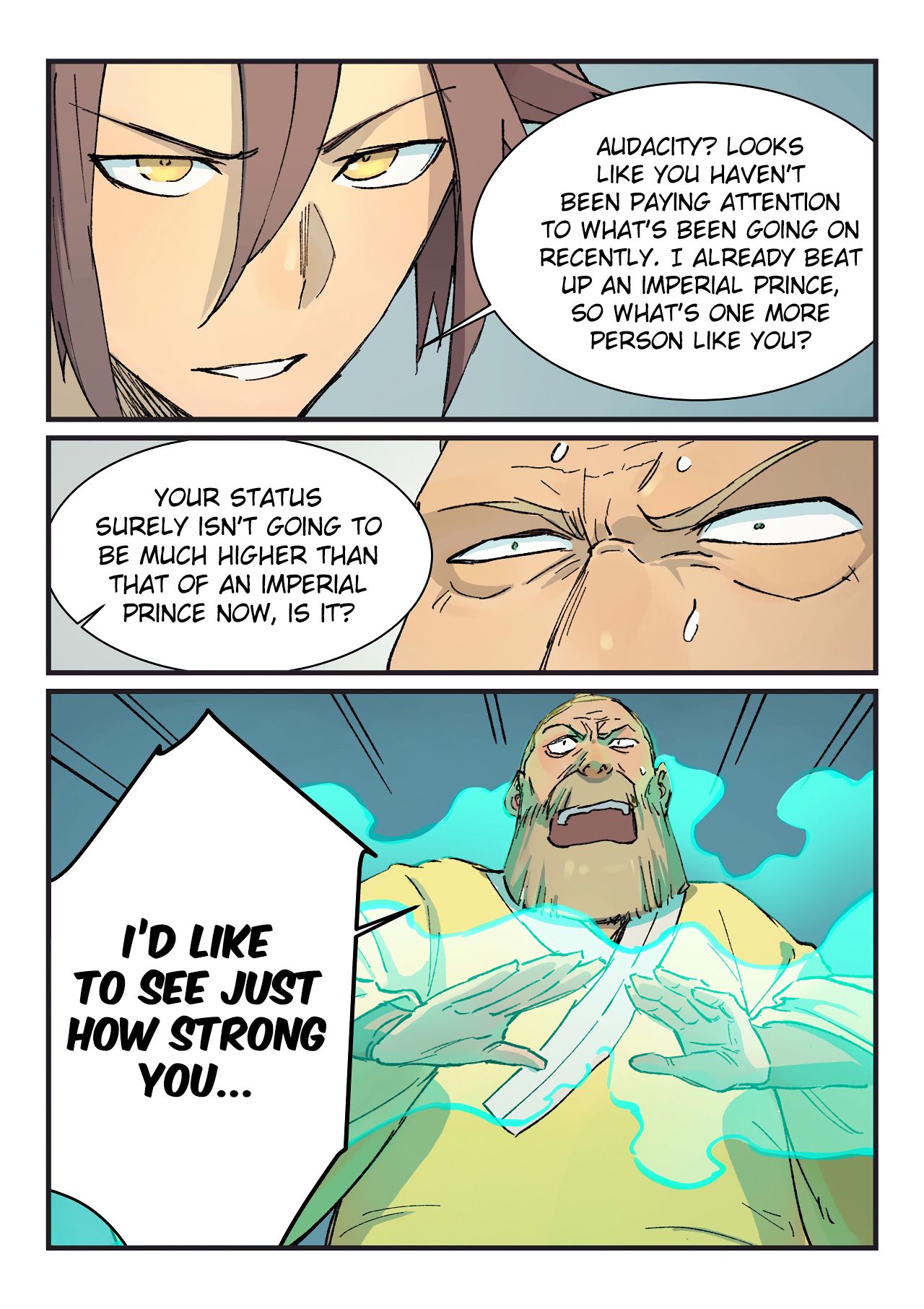Page 5 of Chapter 354