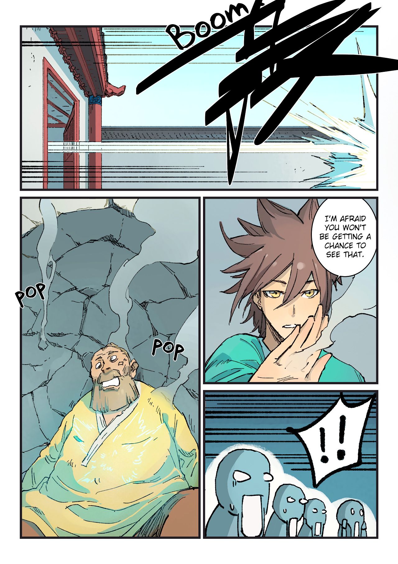 Page 6 of Chapter 354