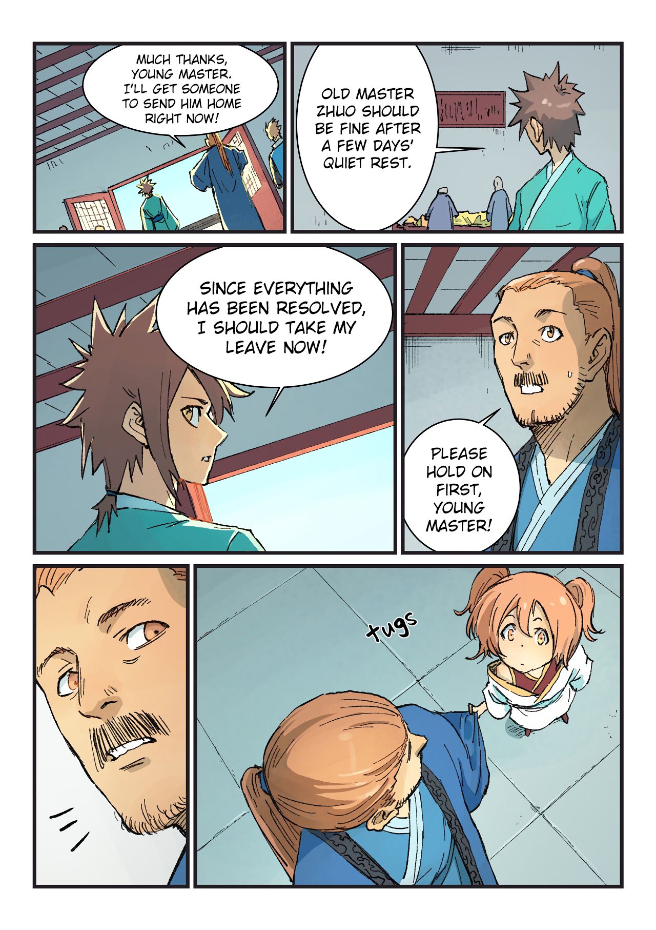 Page 8 of Chapter 354