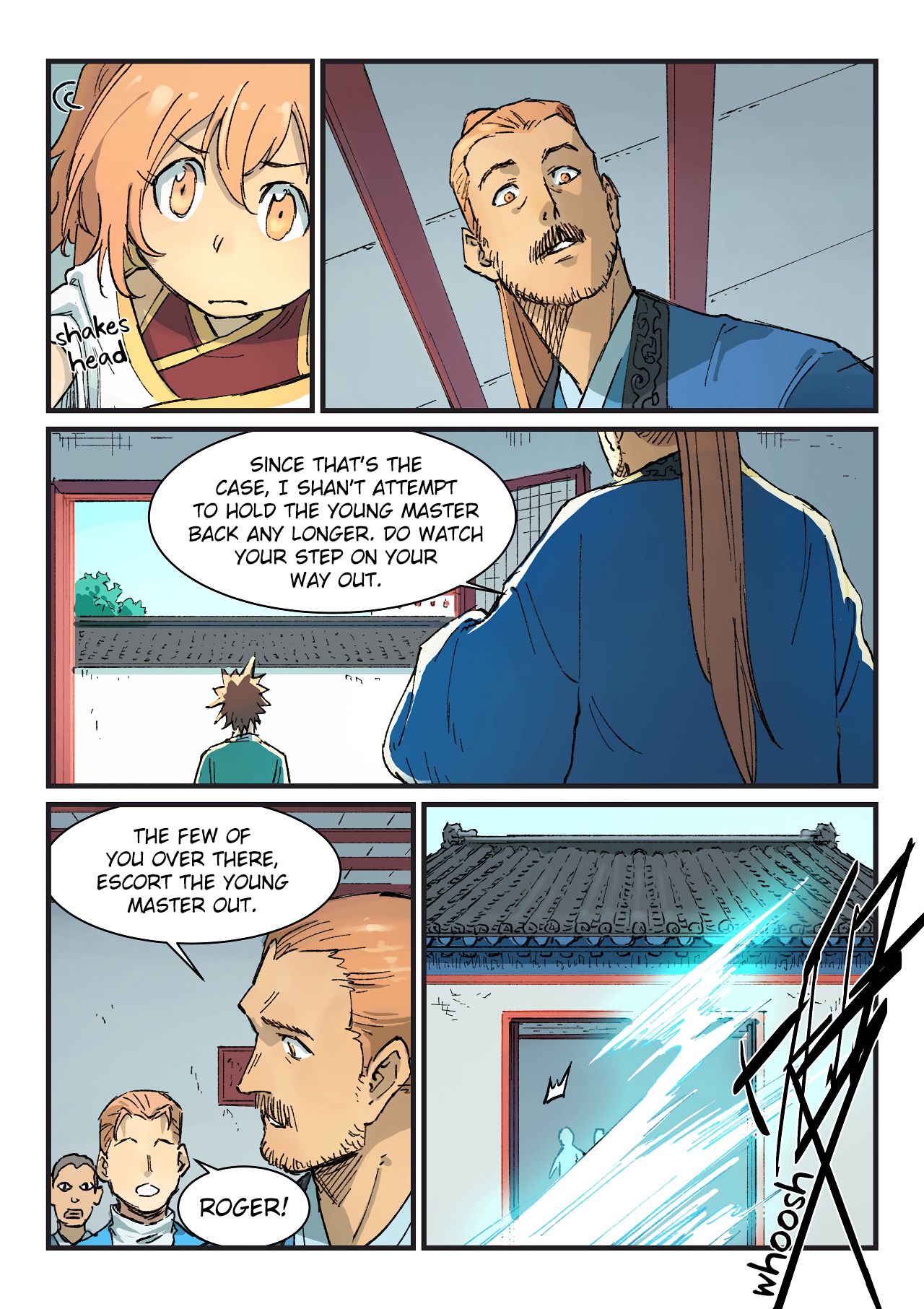Page 9 of Chapter 354