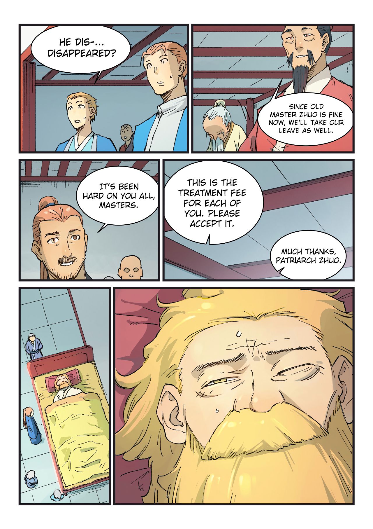 Page 10 of Chapter 354