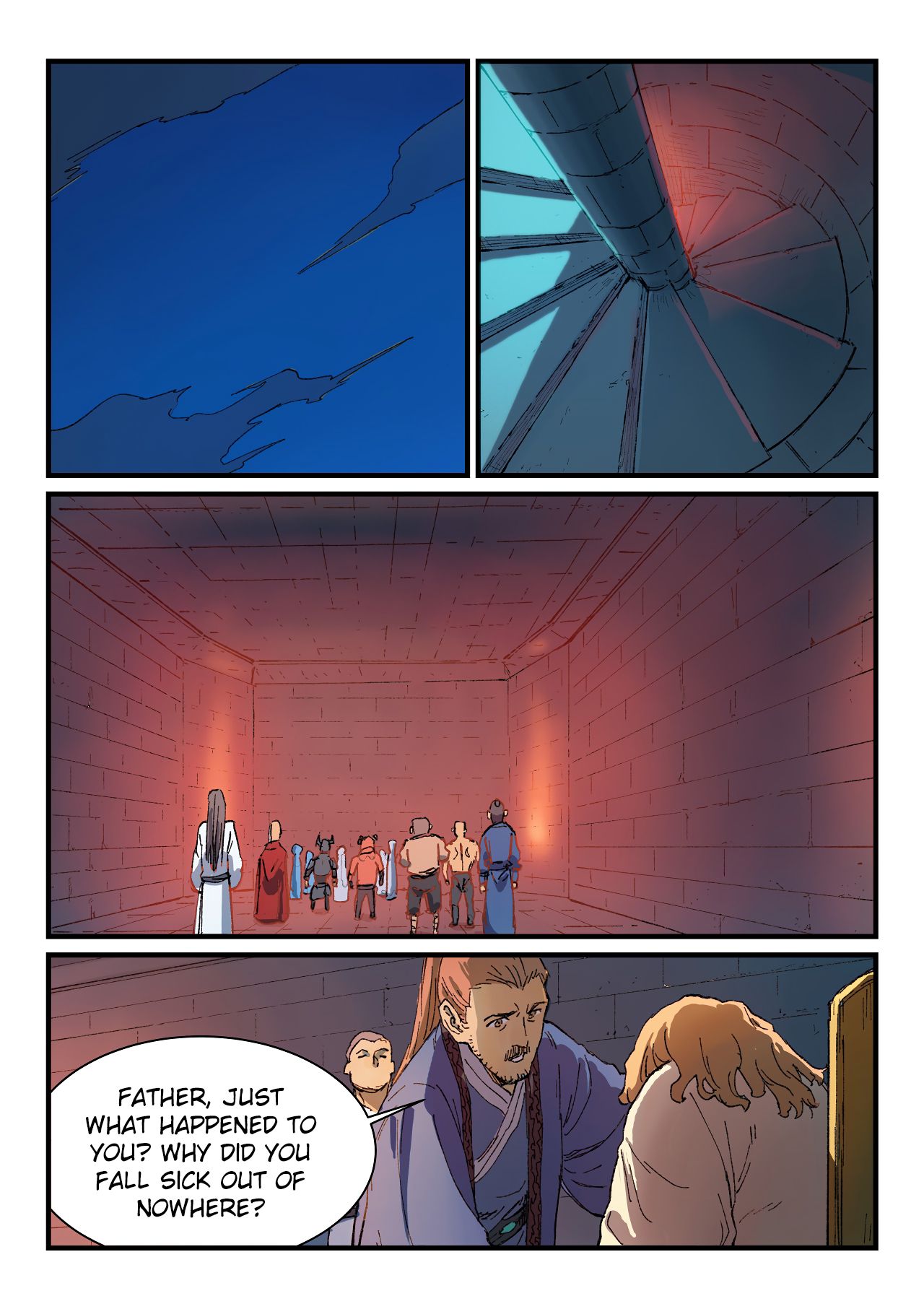Page 3 of Chapter 355