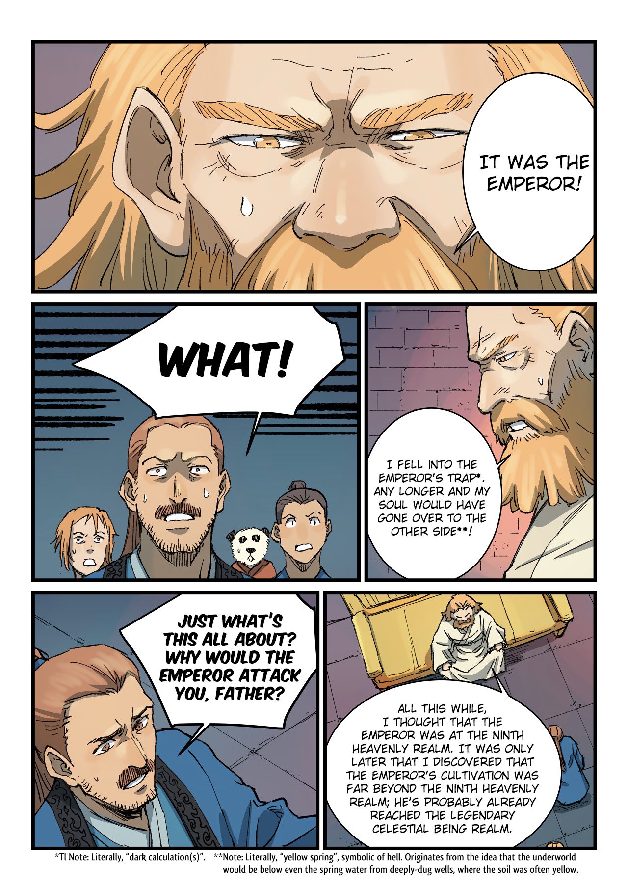 Page 4 of Chapter 355