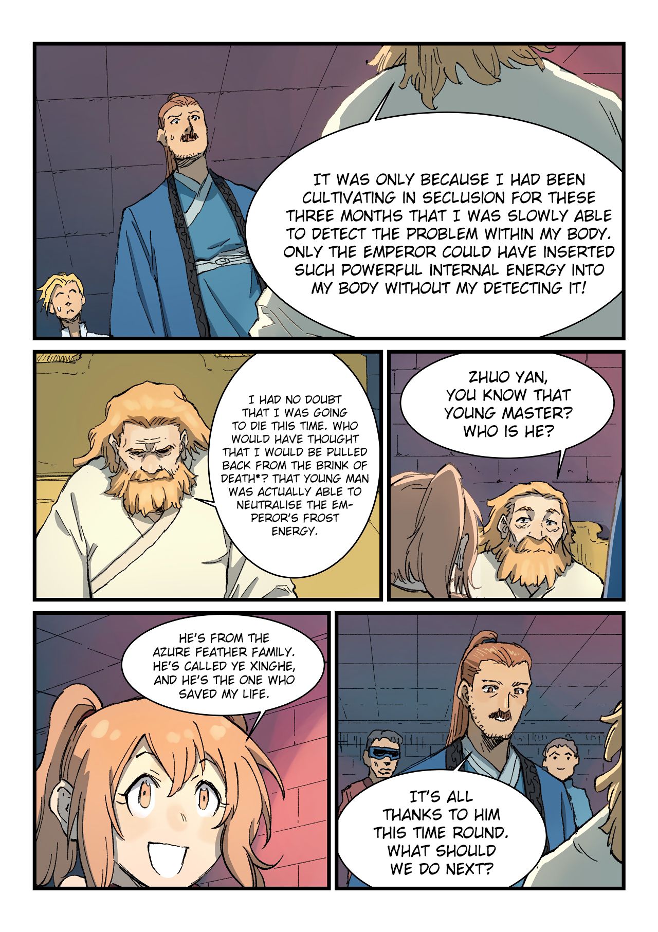 Page 6 of Chapter 355
