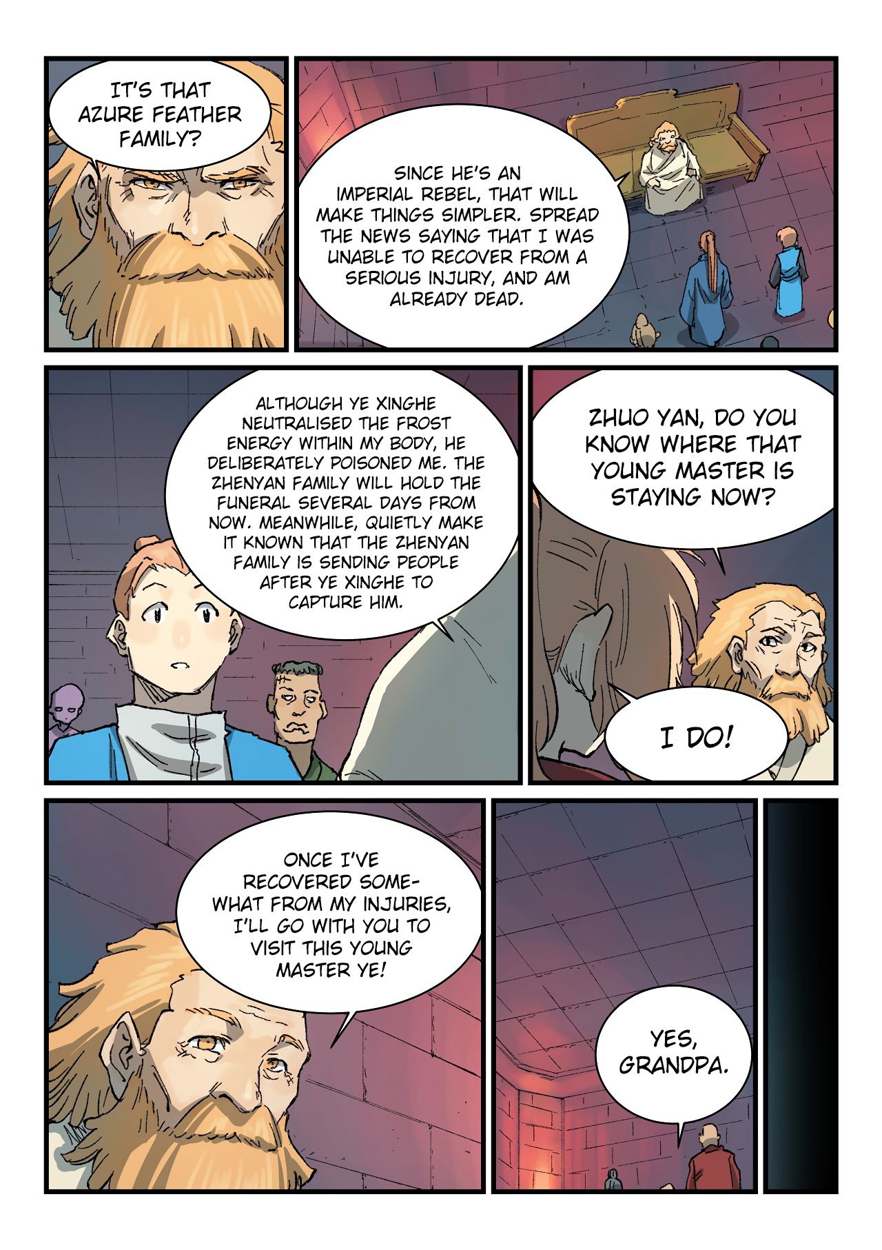 Page 7 of Chapter 355