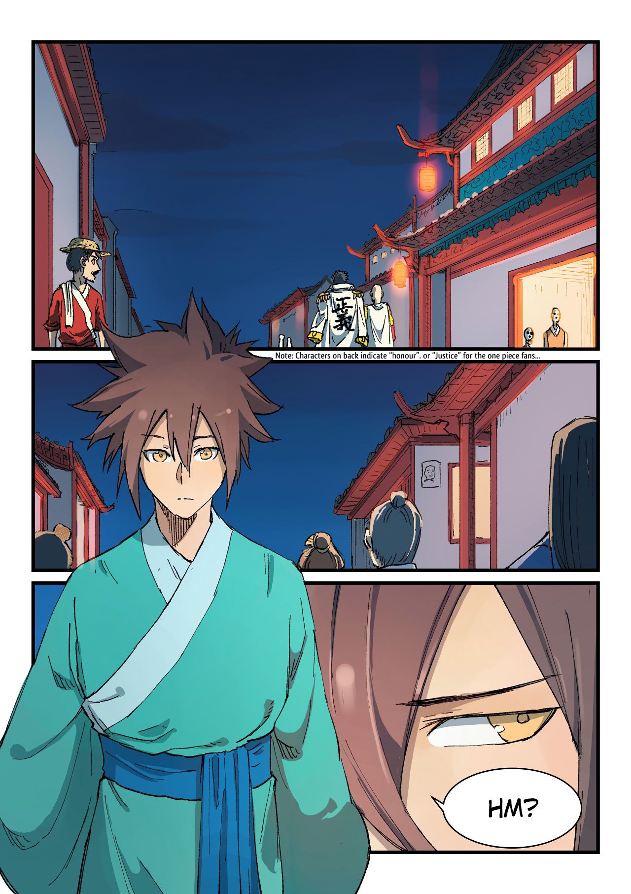 Page 8 of Chapter 355