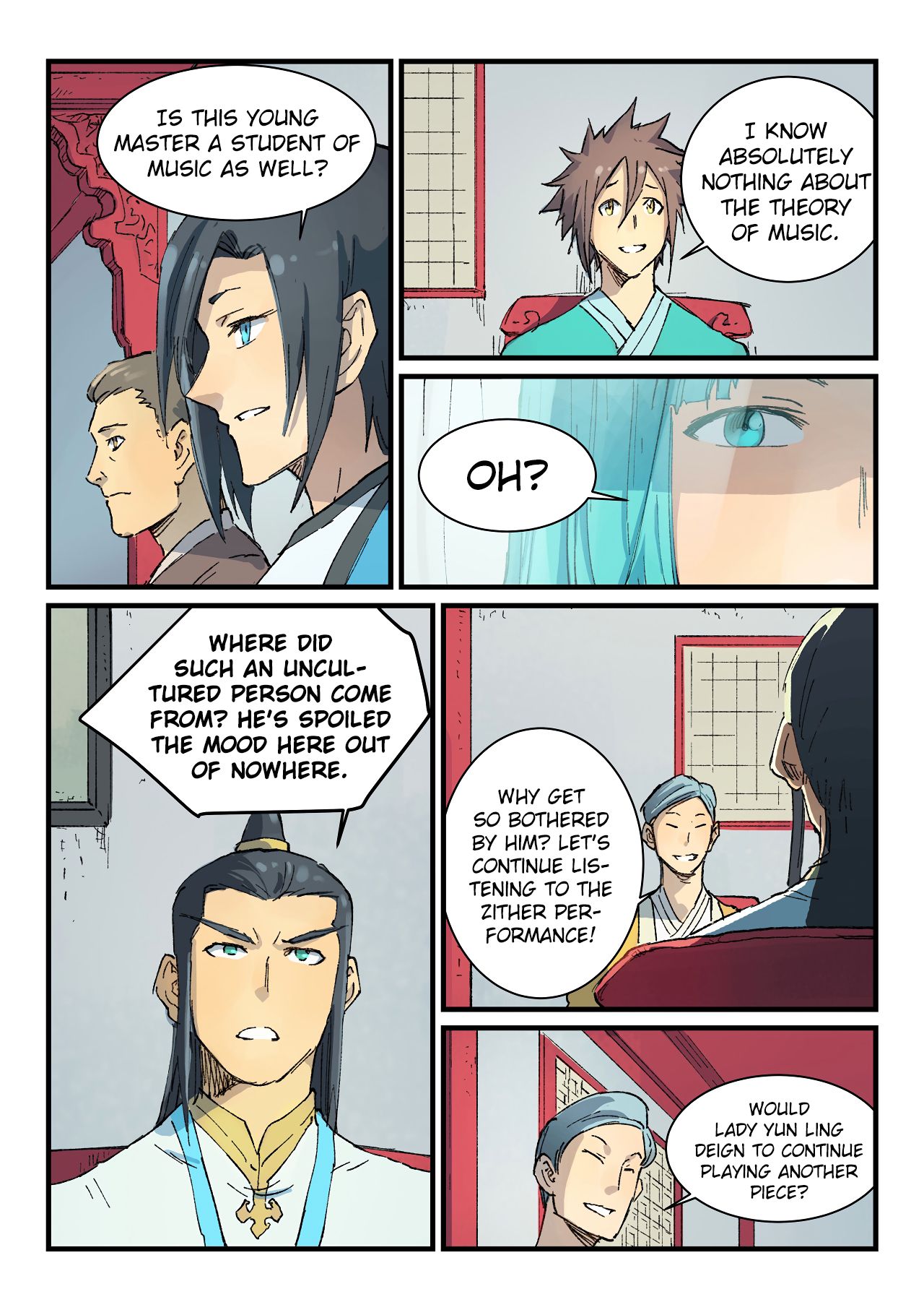 Page 8 of Chapter 356