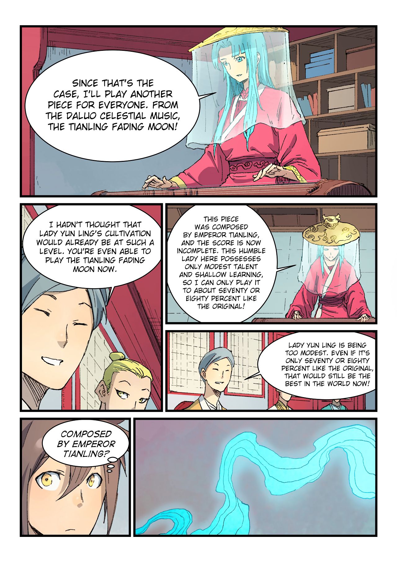 Page 9 of Chapter 356