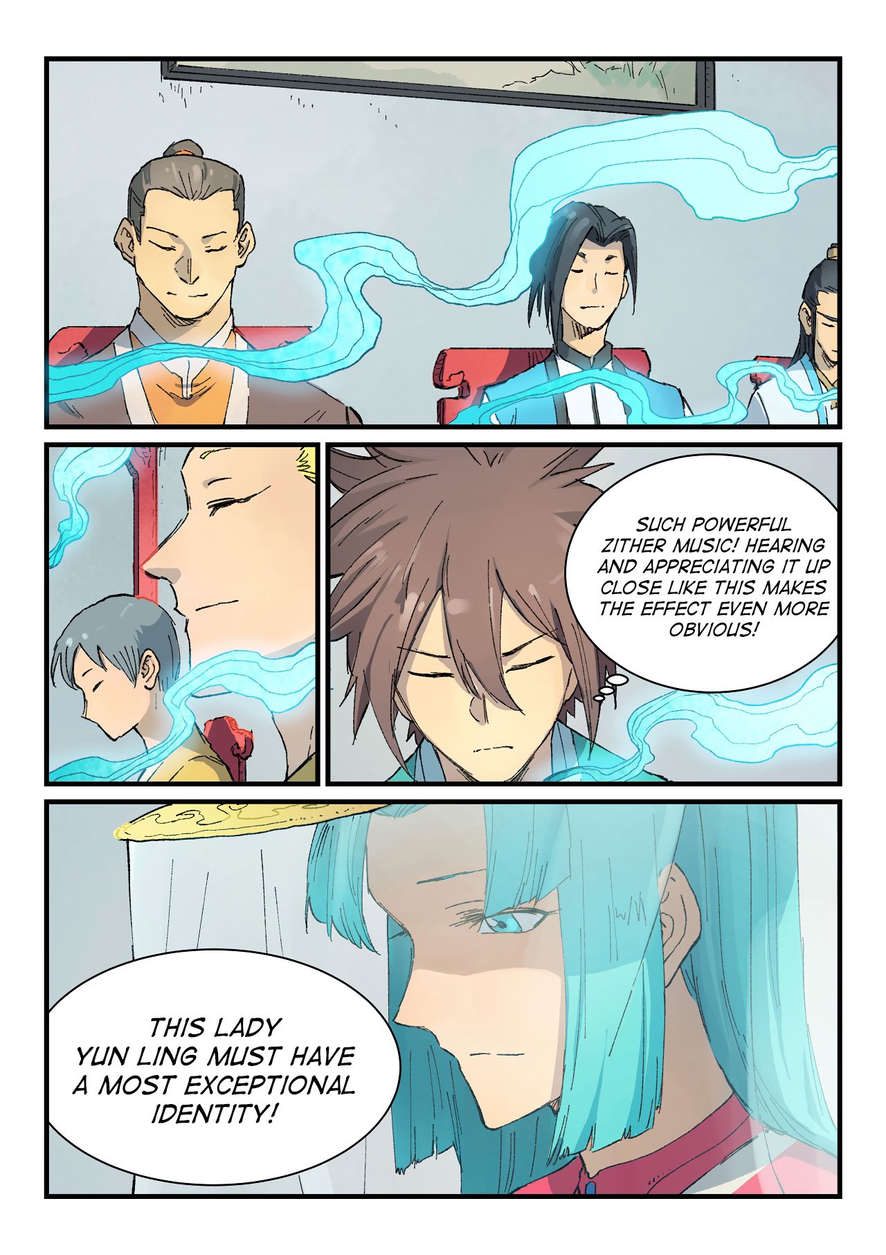 Page 10 of Chapter 356