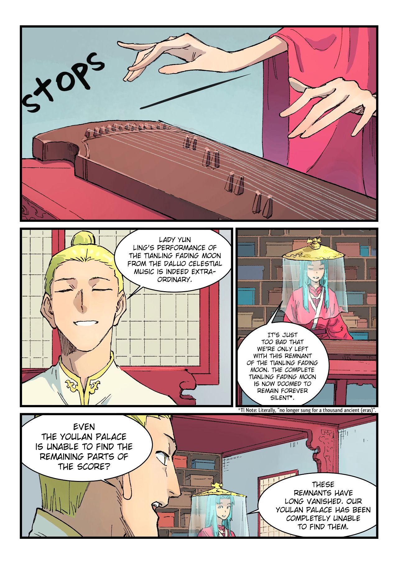 Page 2 of Chapter 357