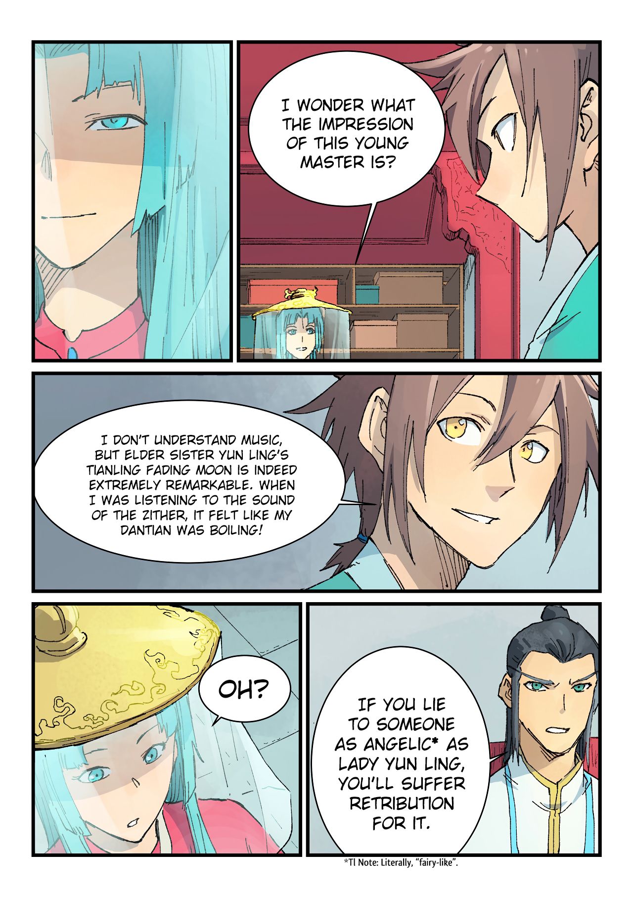 Page 4 of Chapter 357