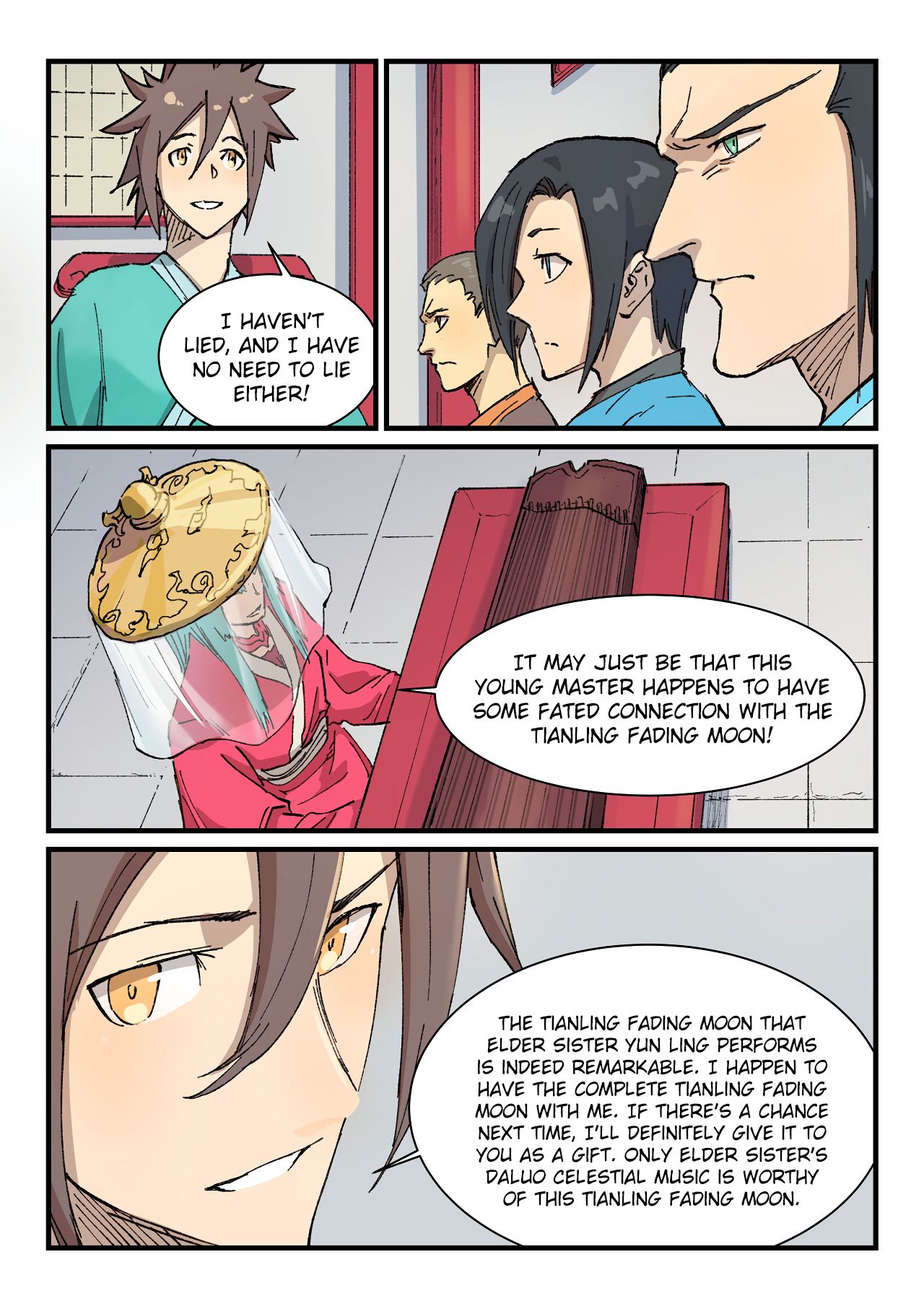 Page 5 of Chapter 357