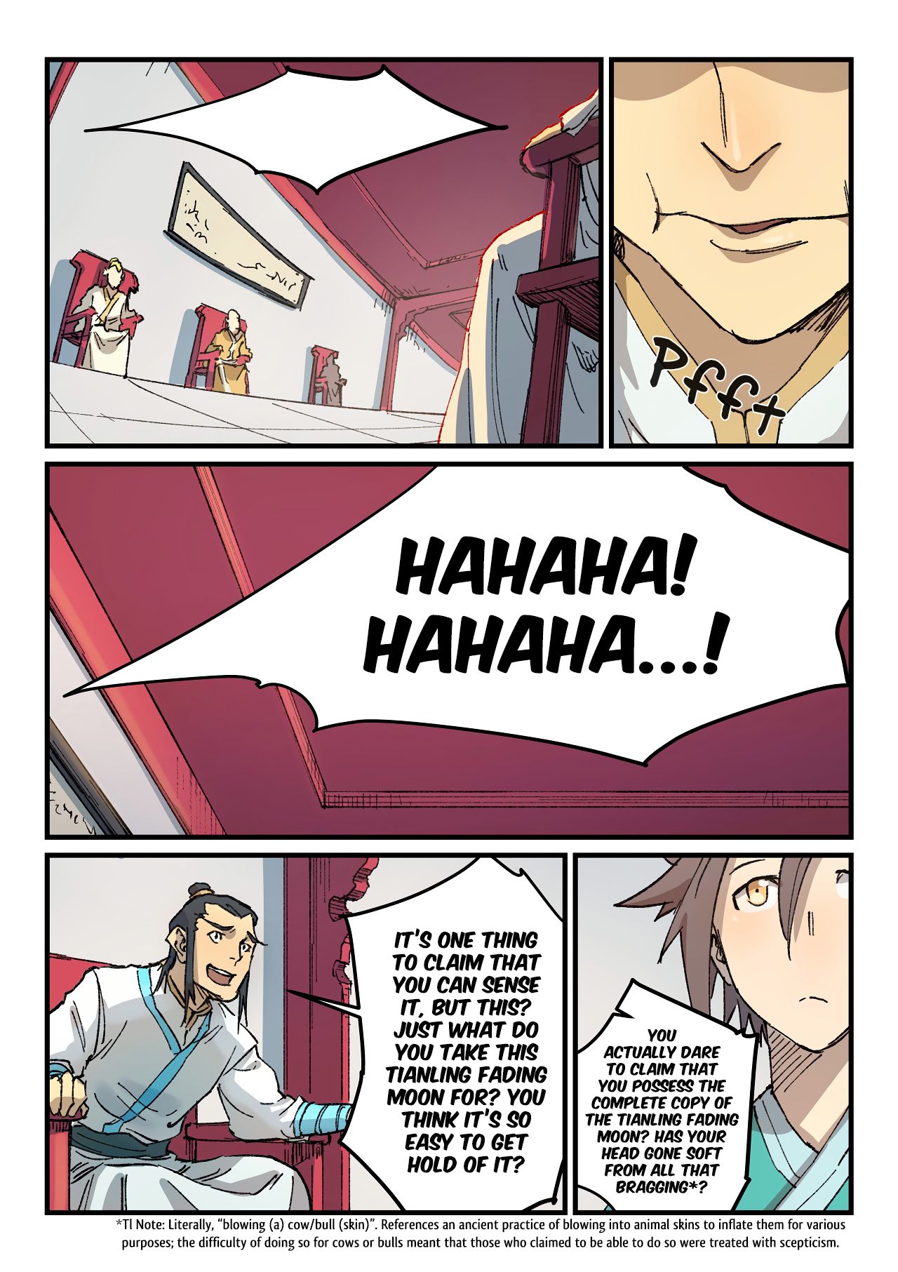 Page 6 of Chapter 357