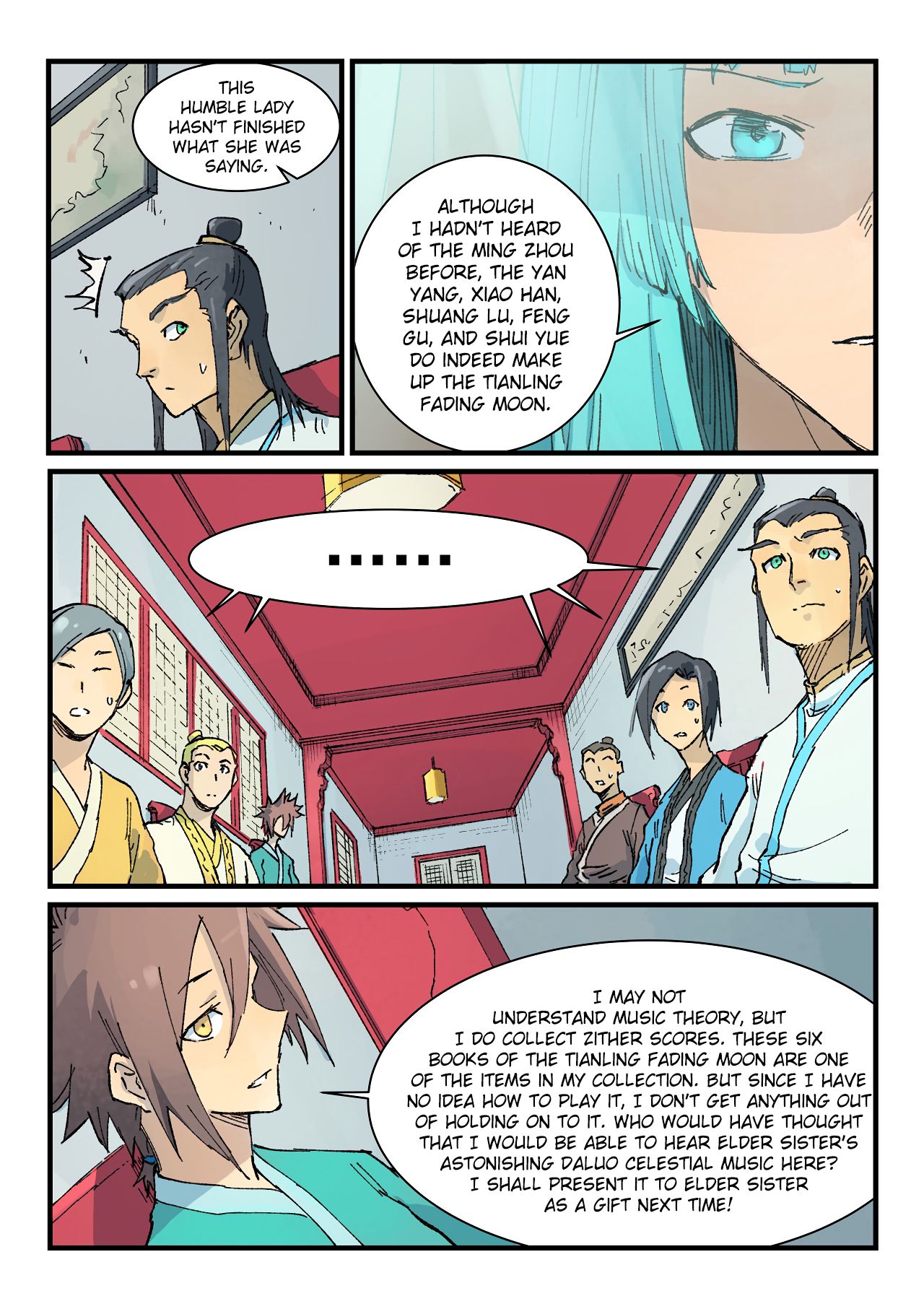 Page 9 of Chapter 357